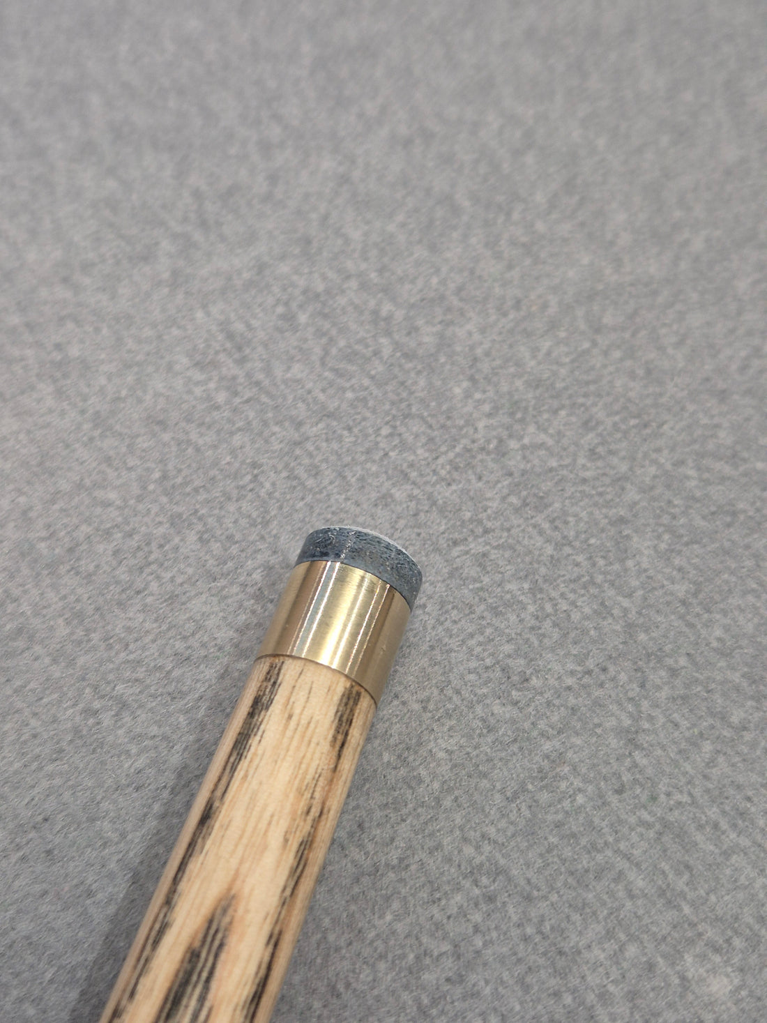 Graduate Junior 42" KJCH02