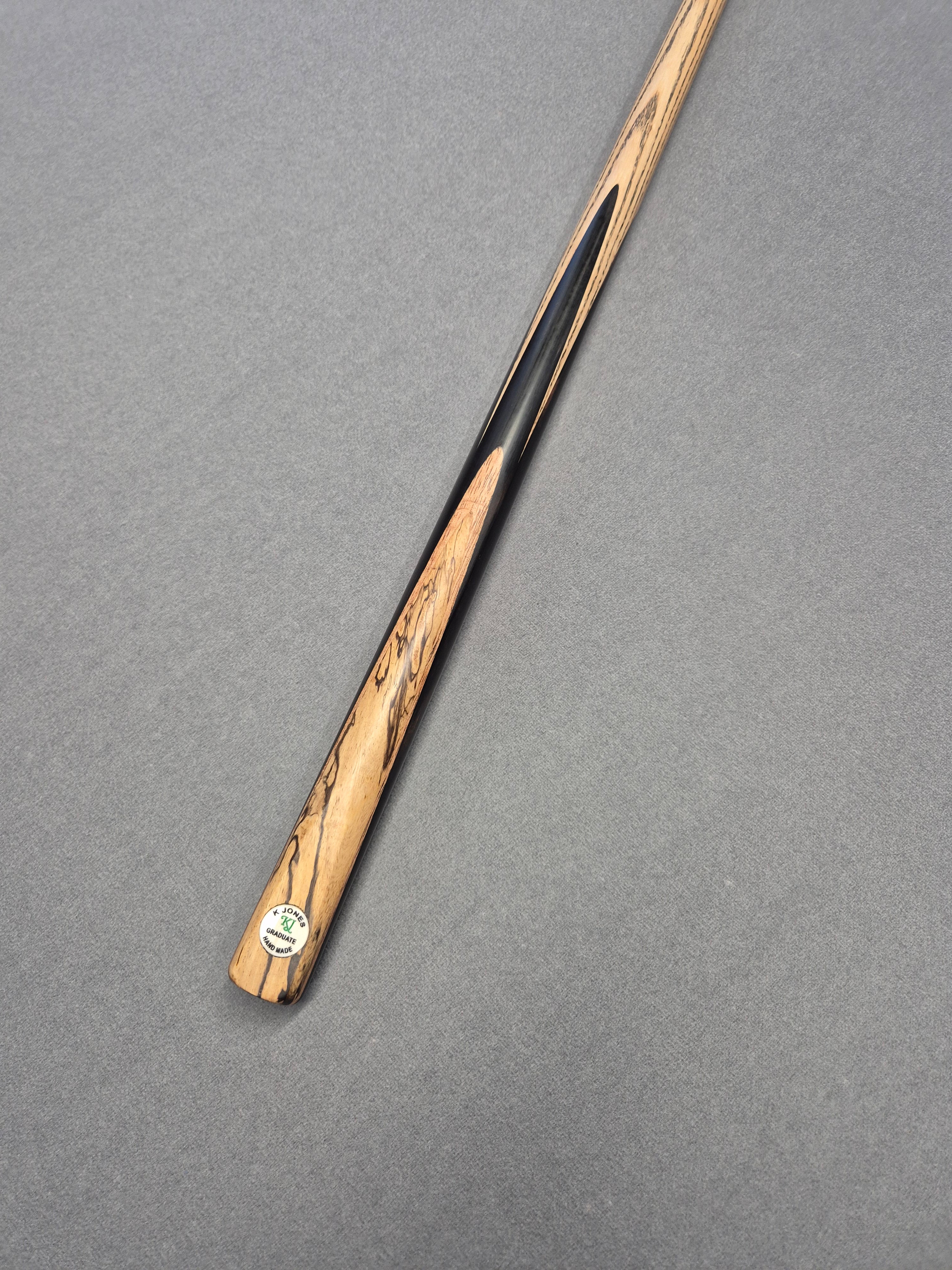 Graduate Junior 48" KJCH05