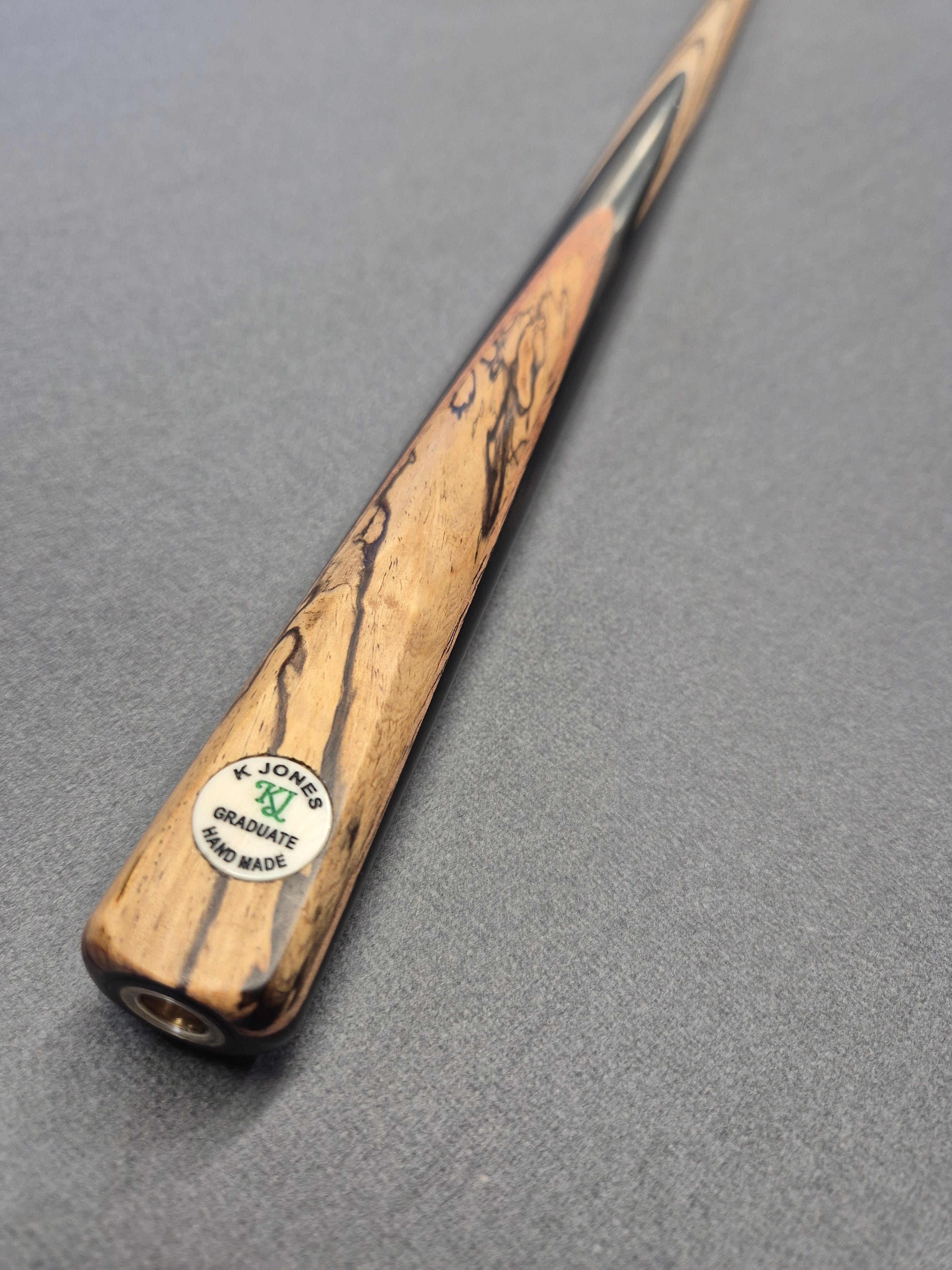 Graduate Junior 48" KJCH05