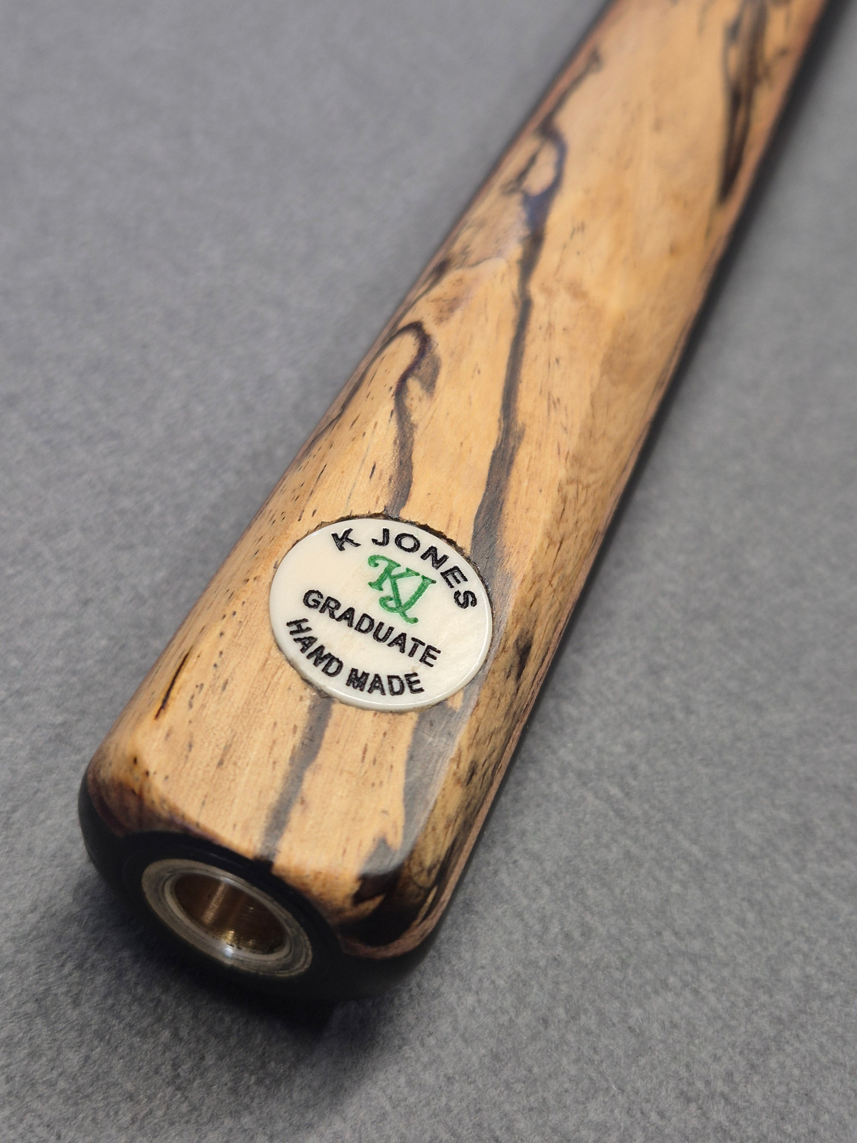 Graduate Junior 48" KJCH05