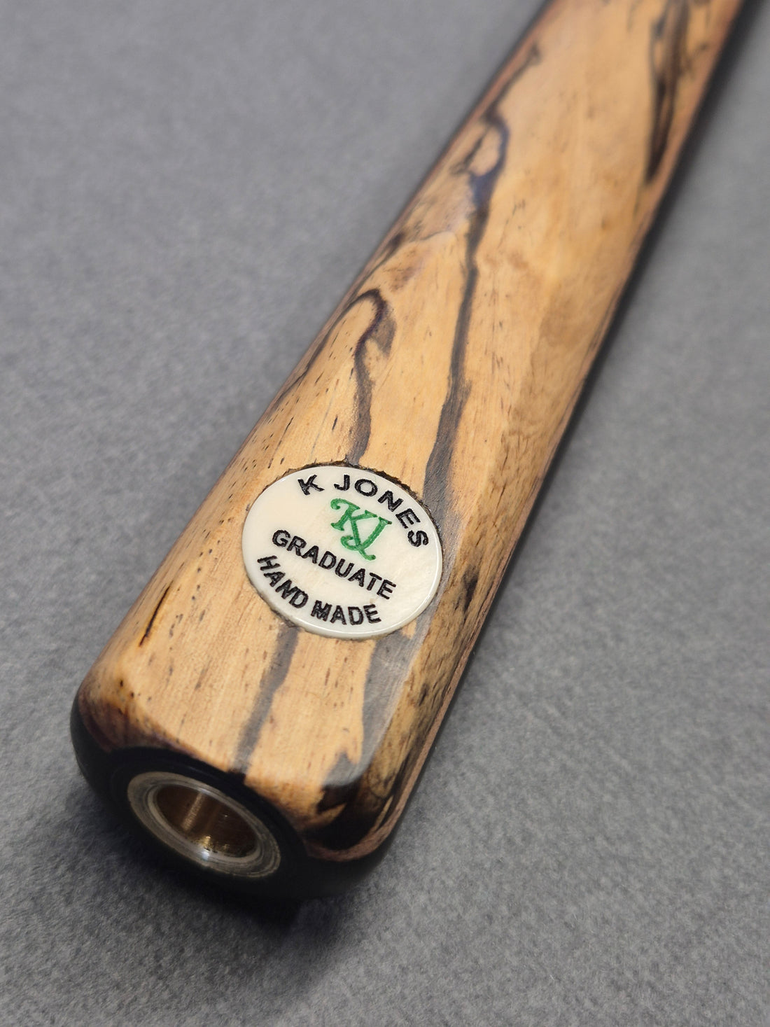 Graduate Junior 48" KJCH05