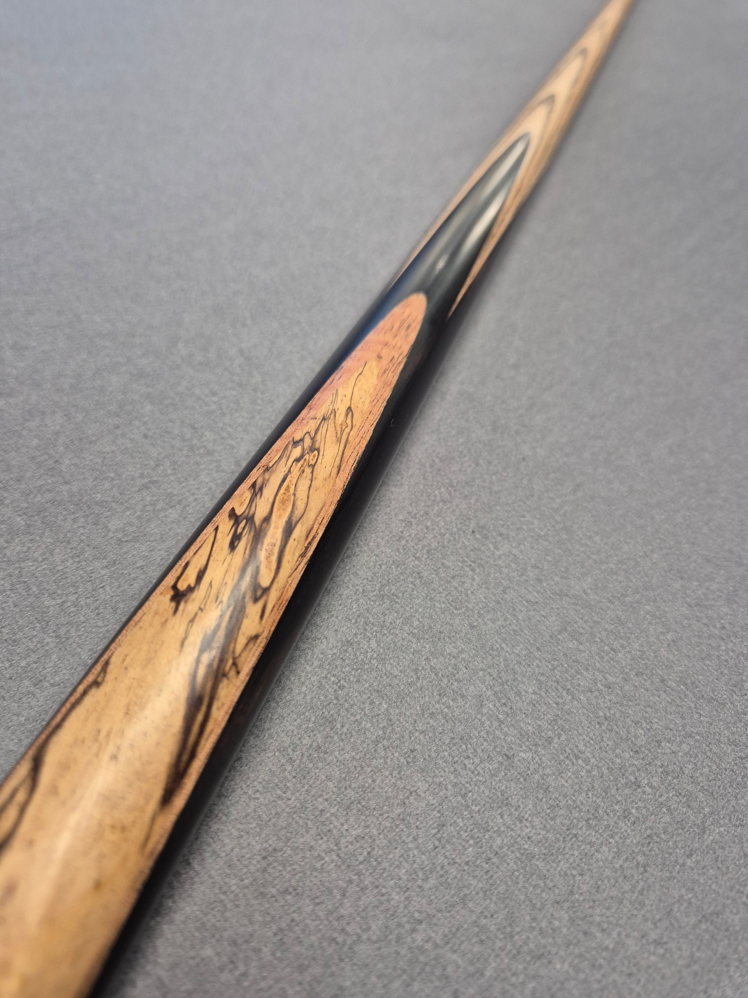 Graduate Junior 48" KJCH05