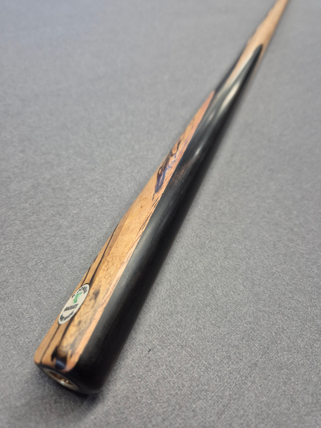 Graduate Junior 48" KJCH05