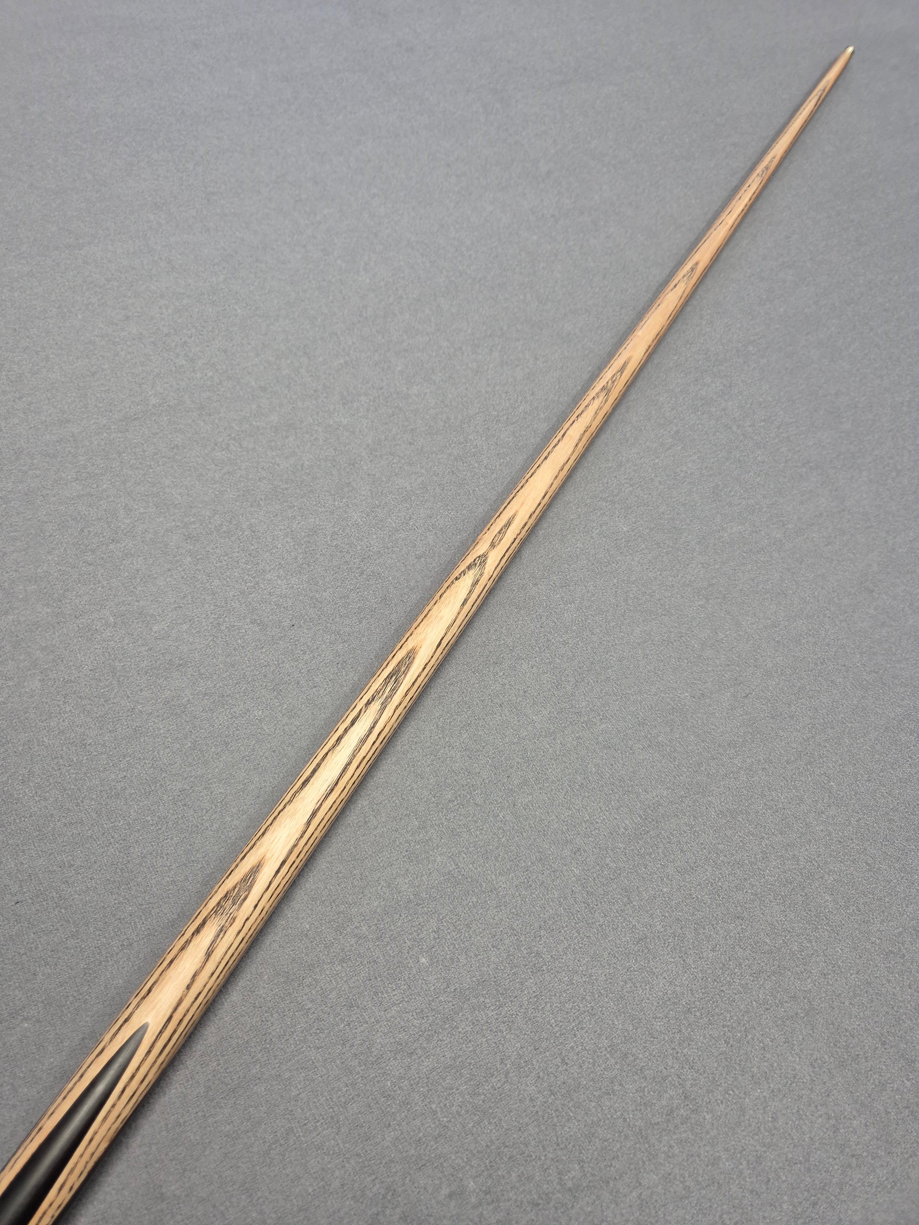 Graduate Junior 48" KJCH05