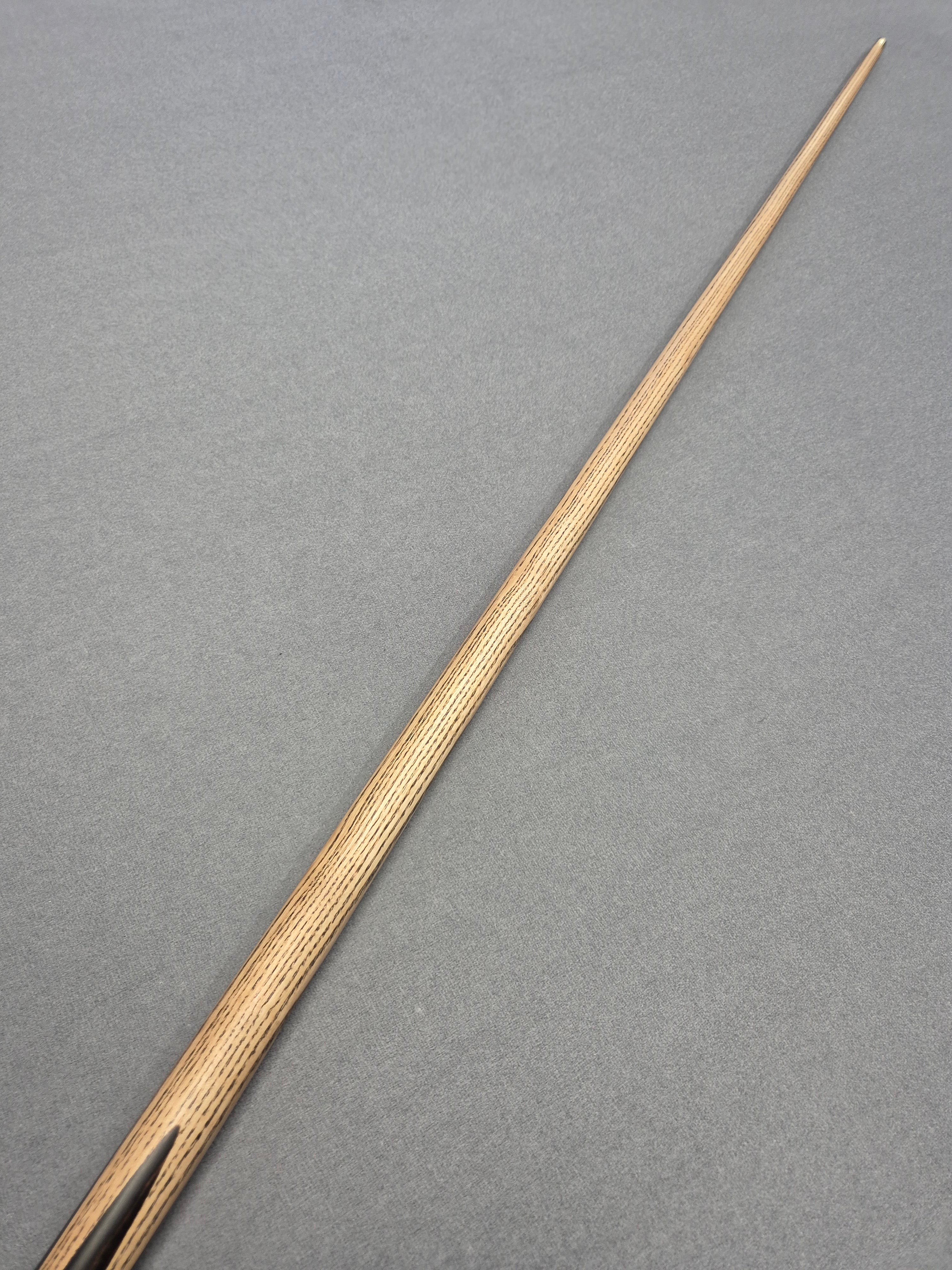 Graduate Junior 48" KJCH05