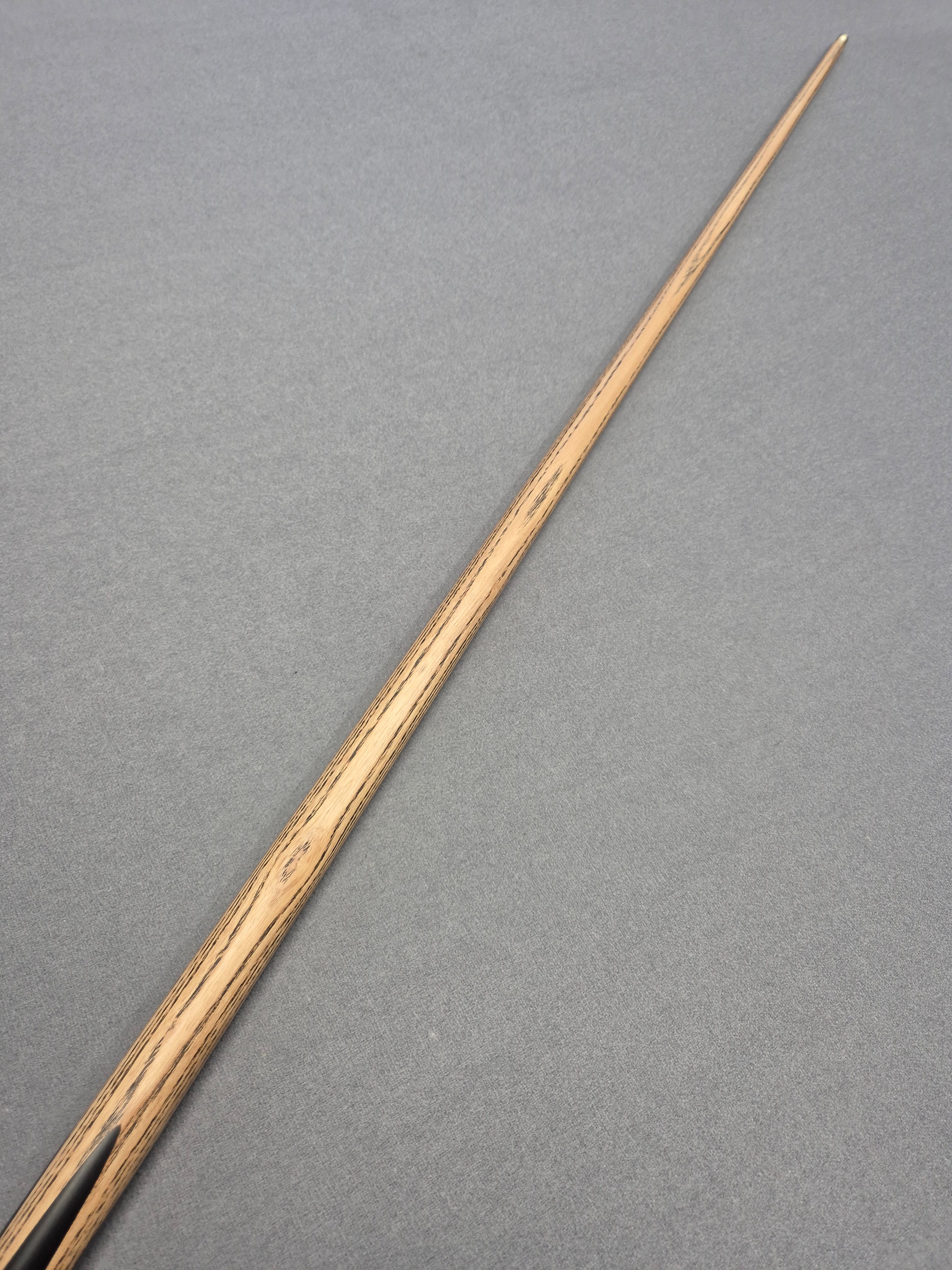 Graduate Junior 48" KJCH05