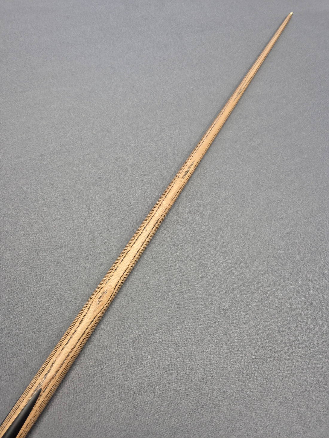 Graduate Junior 48" KJCH05