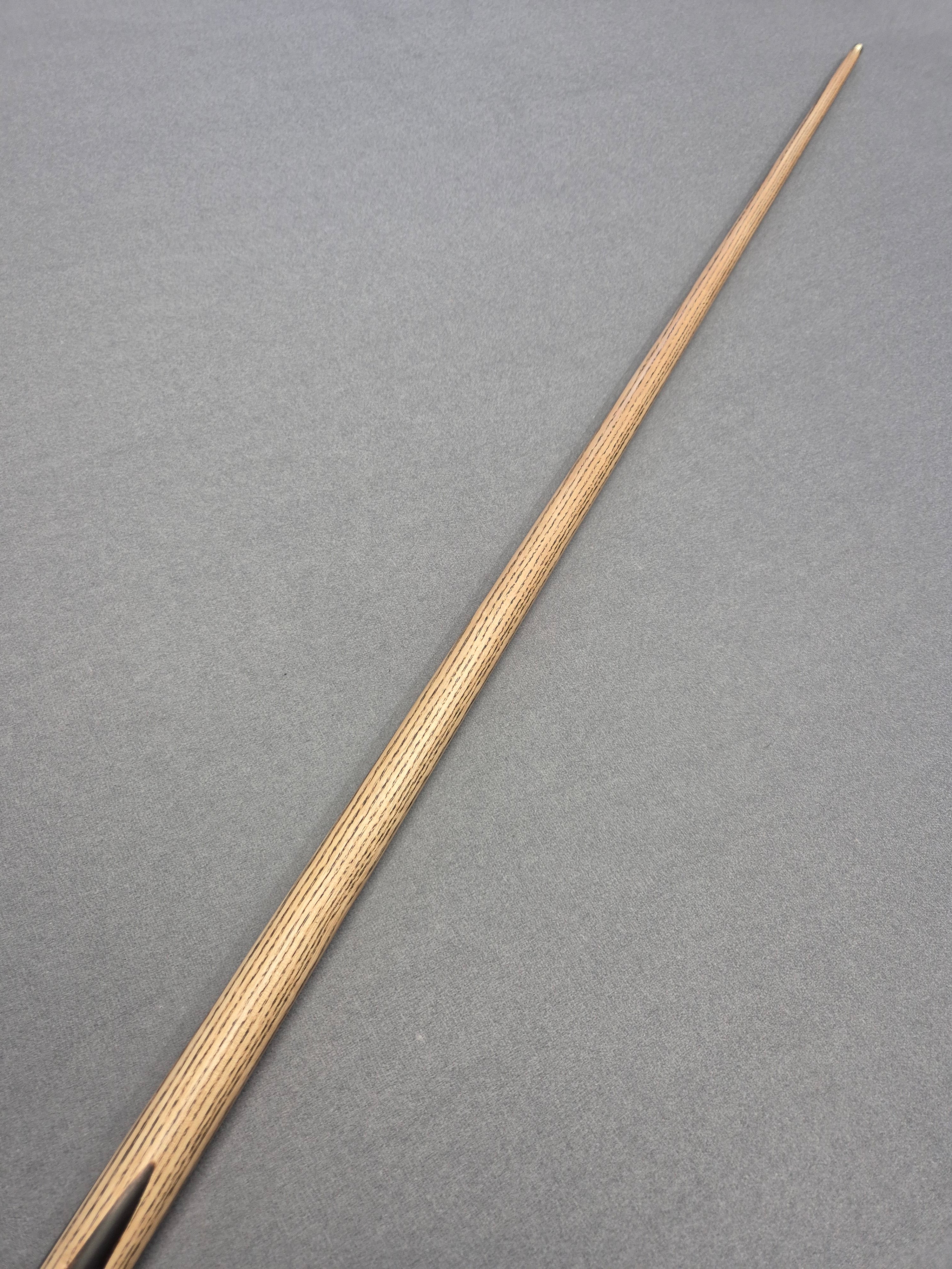 Graduate Junior 48" KJCH05