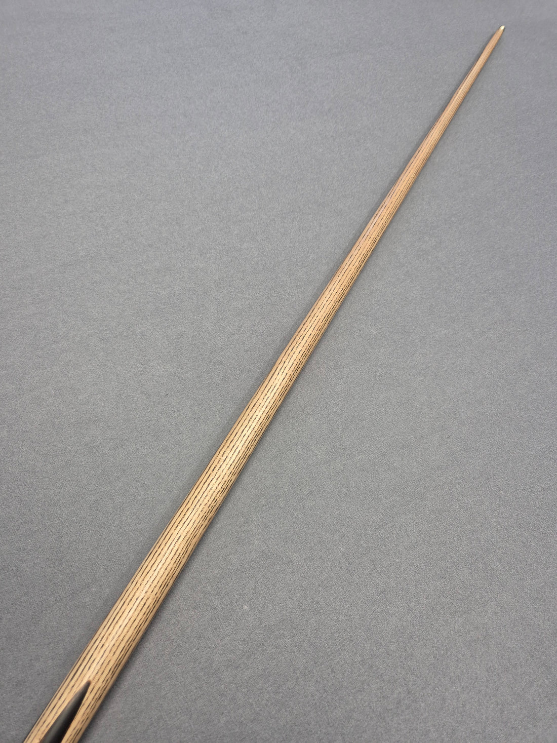 Graduate Junior 48" KJCH05