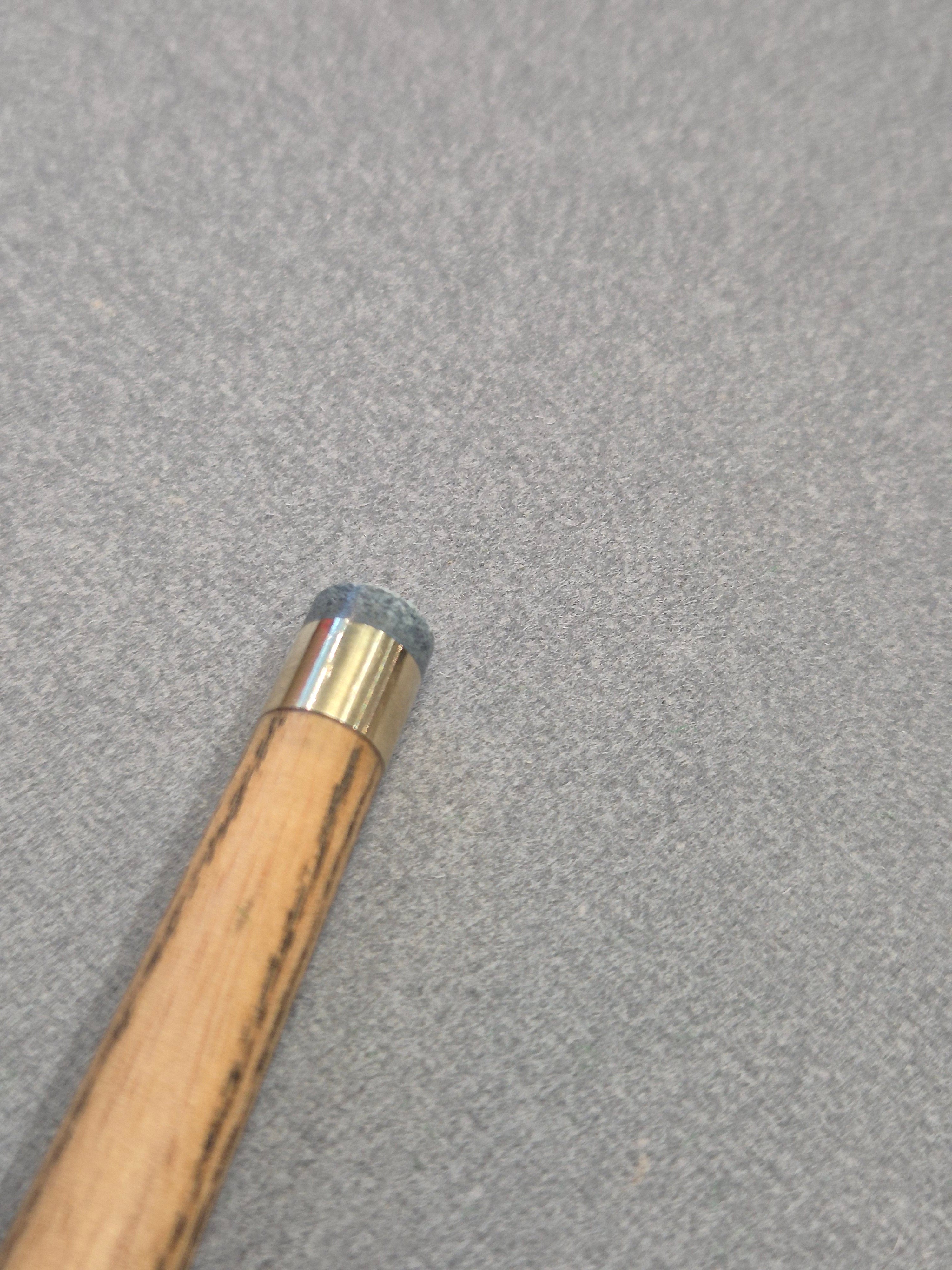 Graduate Junior 48" KJCH05