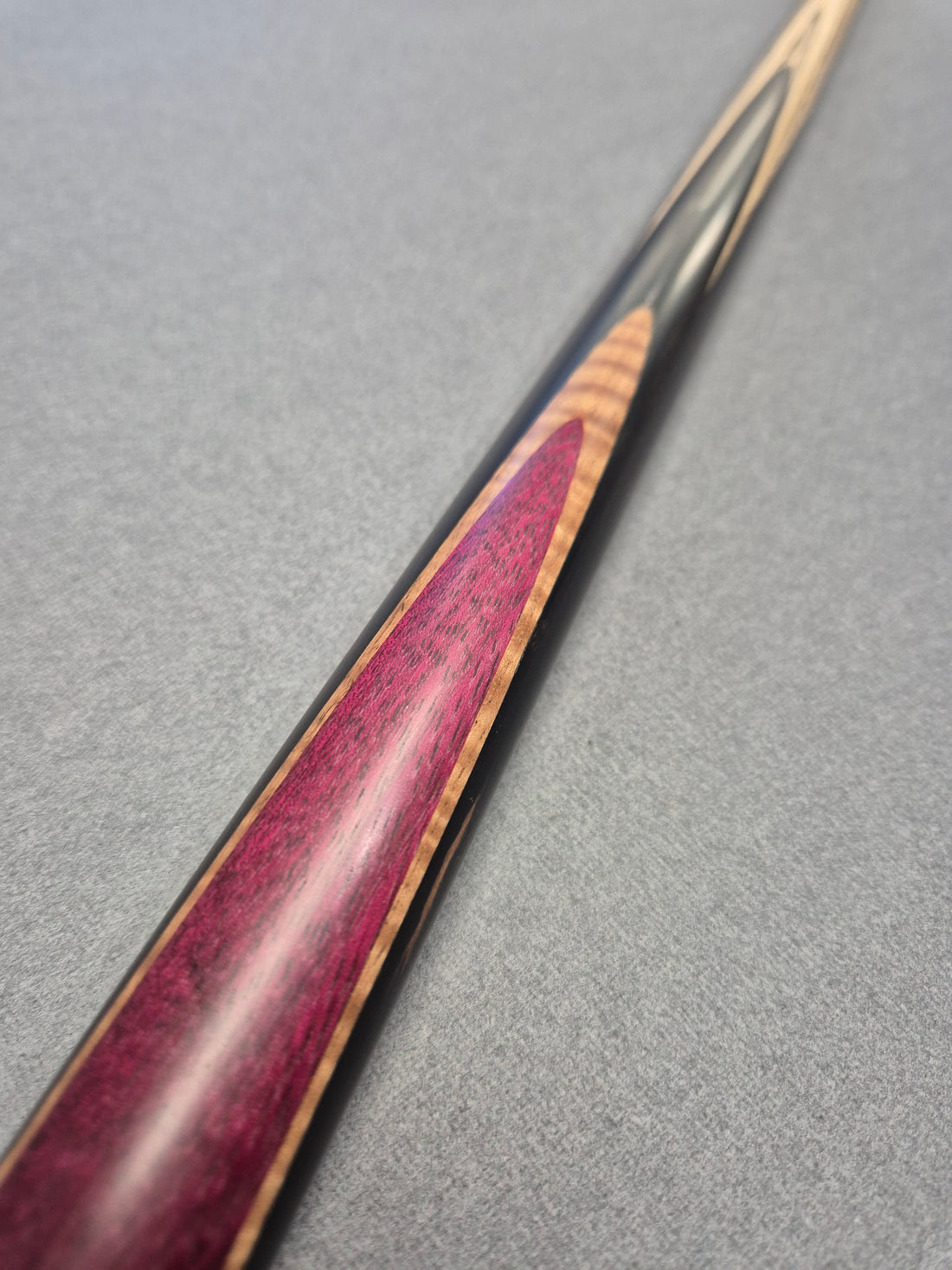 Graduate Junior 52" KJCH07