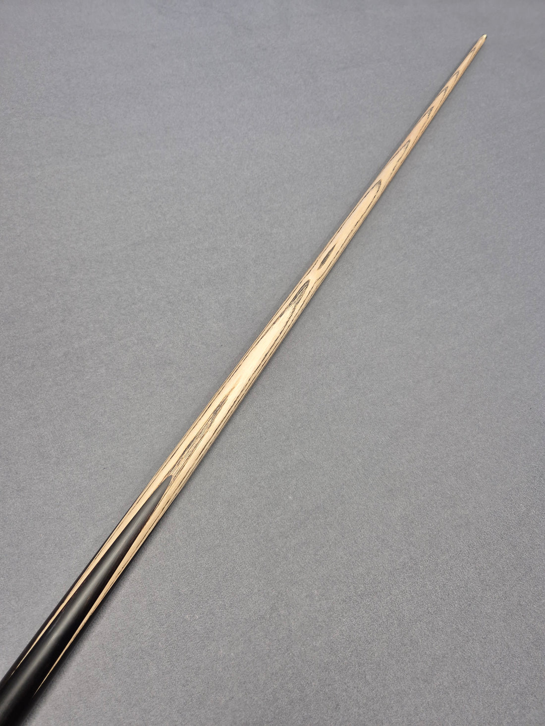 Graduate Junior 52" KJCH07