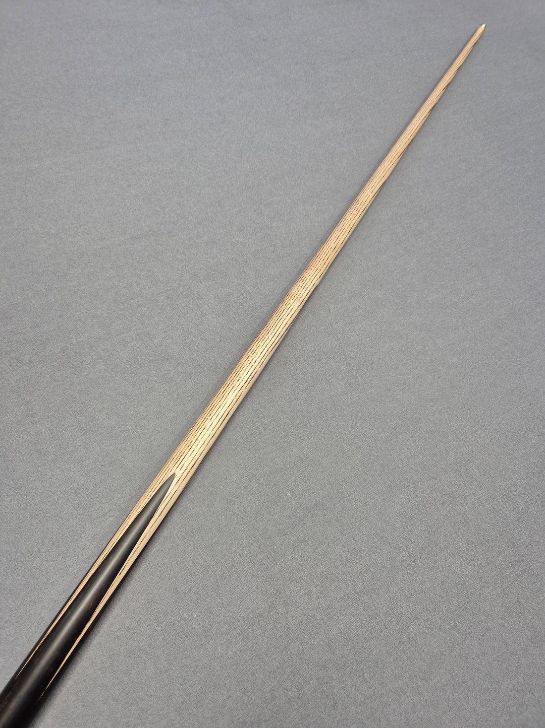 Graduate Junior 52" KJCH07