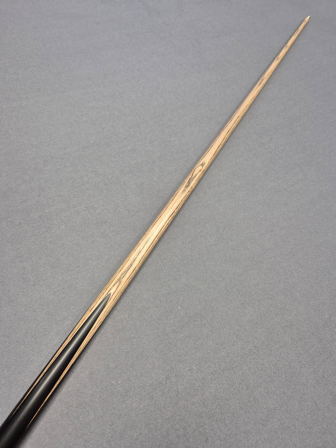 Graduate Junior 52" KJCH07