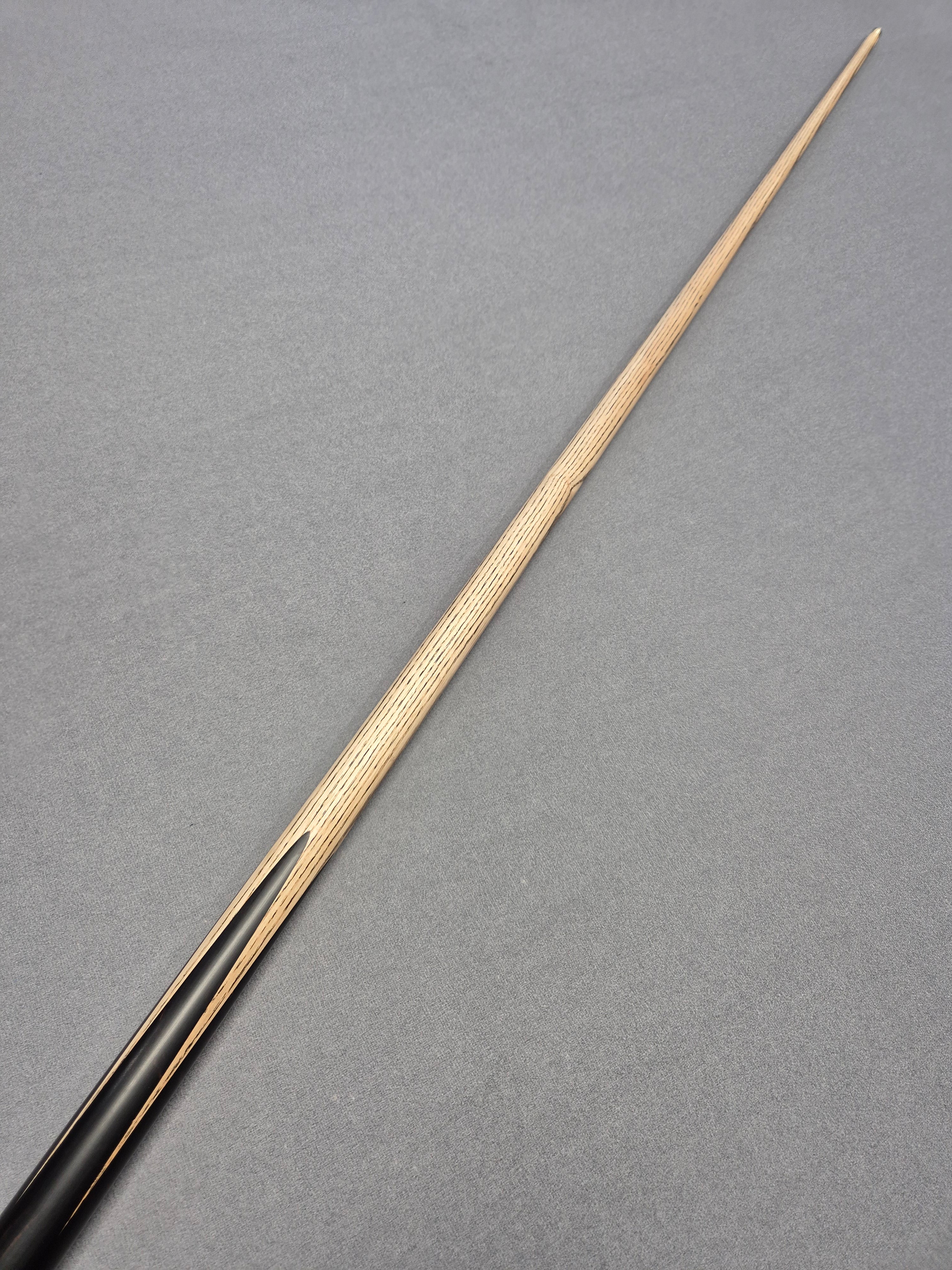 Graduate Junior 52" KJCH07