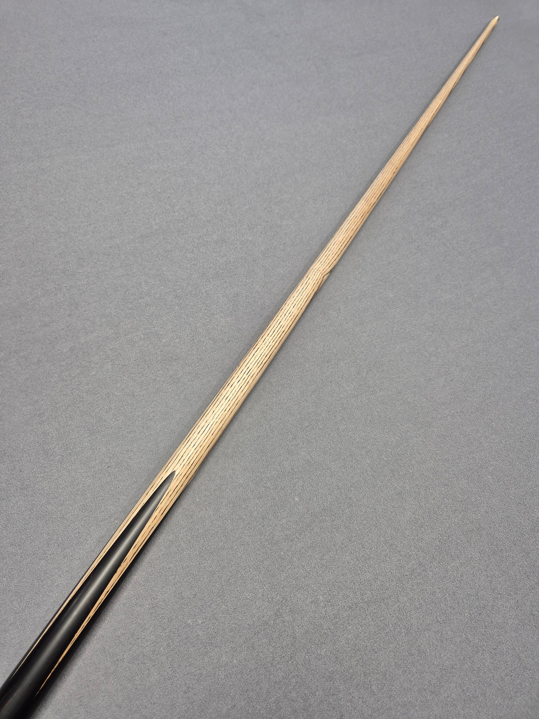 Graduate Junior 52" KJCH07