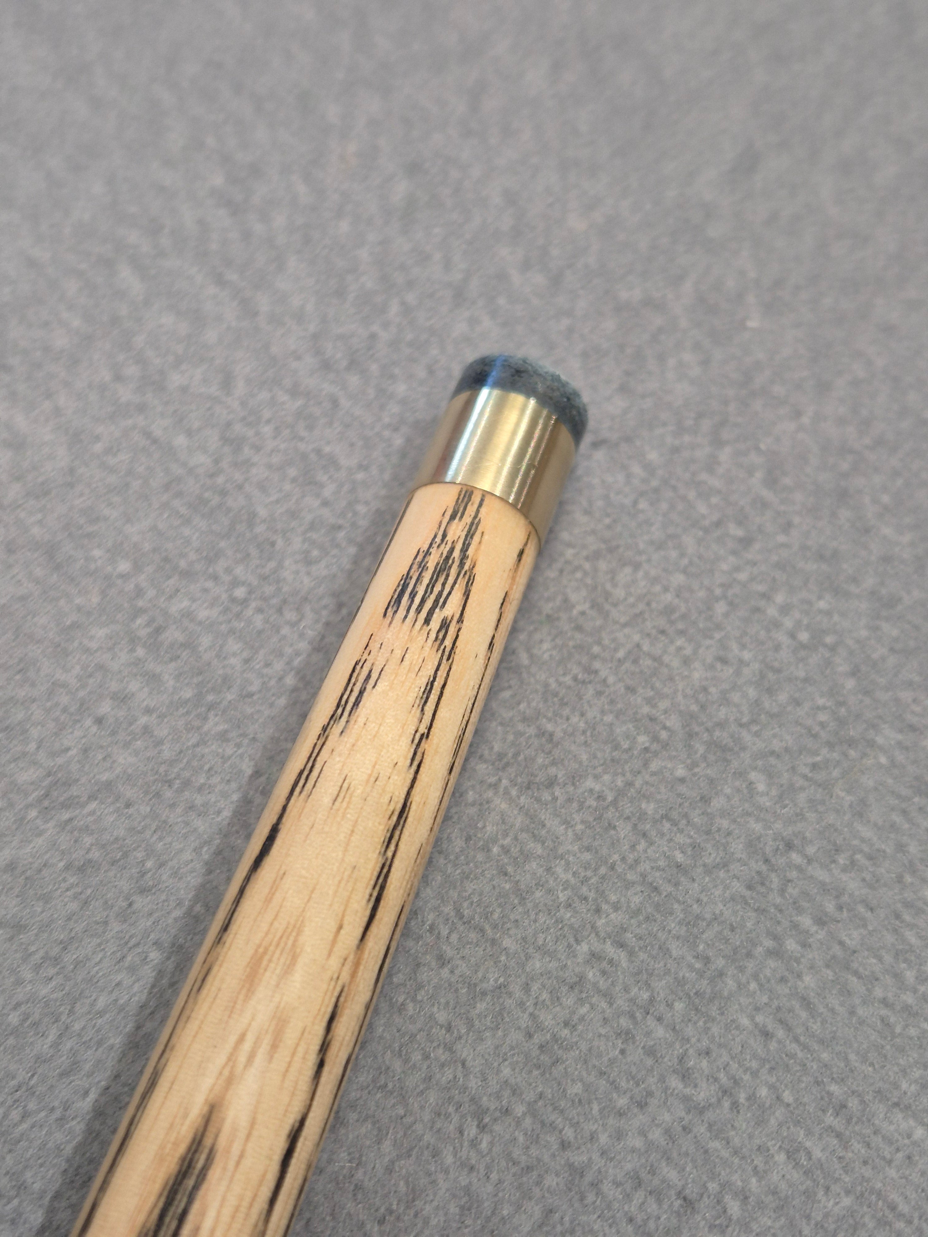 Graduate Junior 52" KJCH07