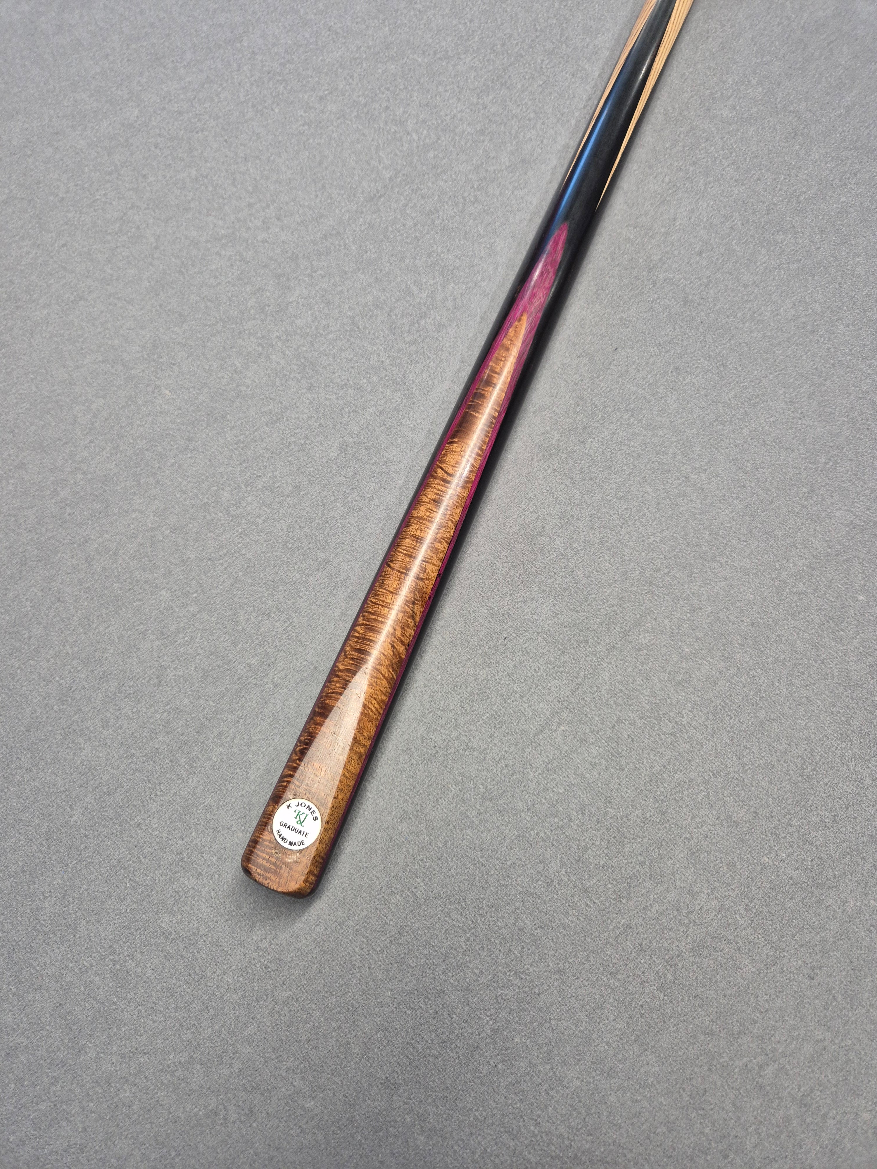 Graduate Junior 55" KJCH10