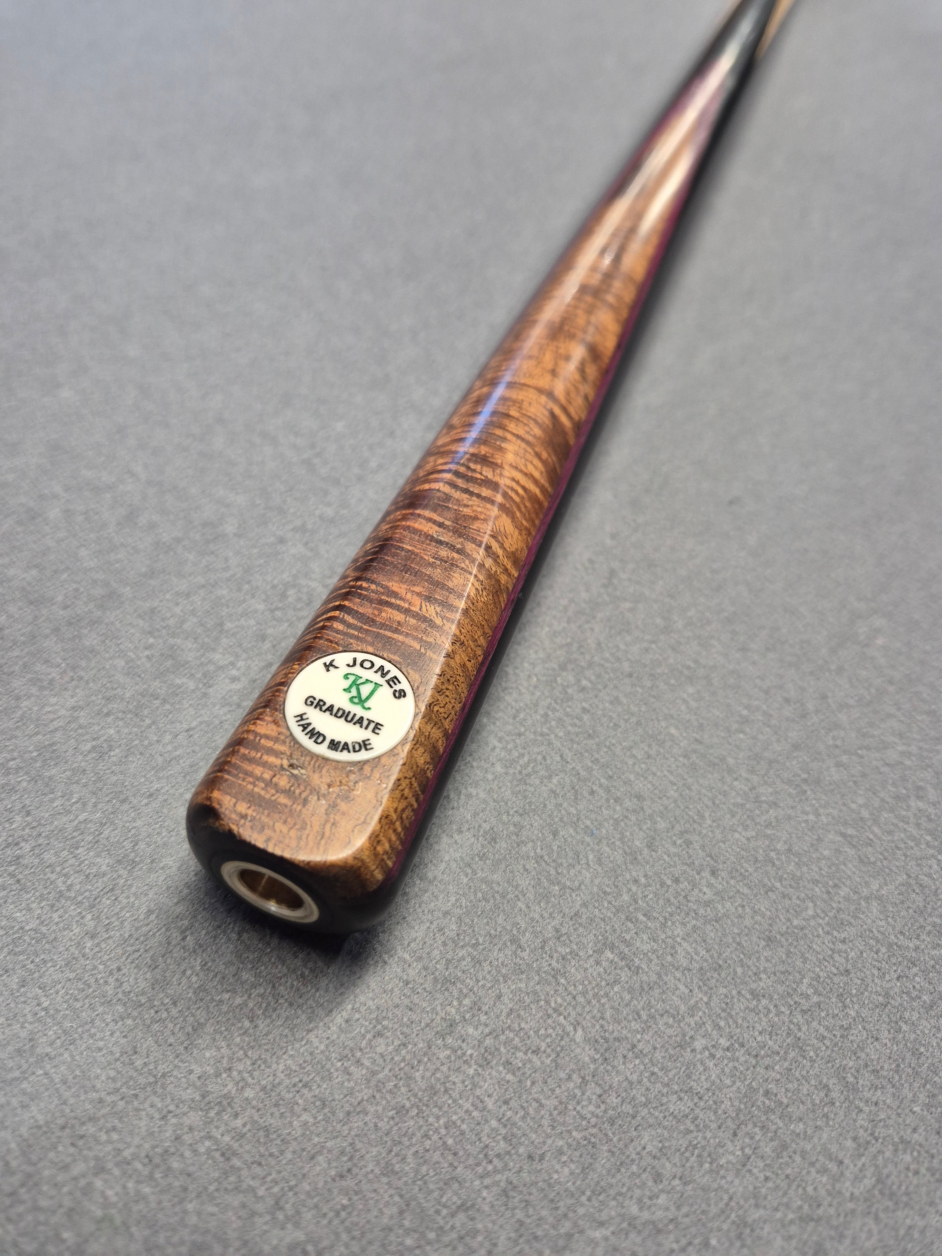 Graduate Junior 55" KJCH10