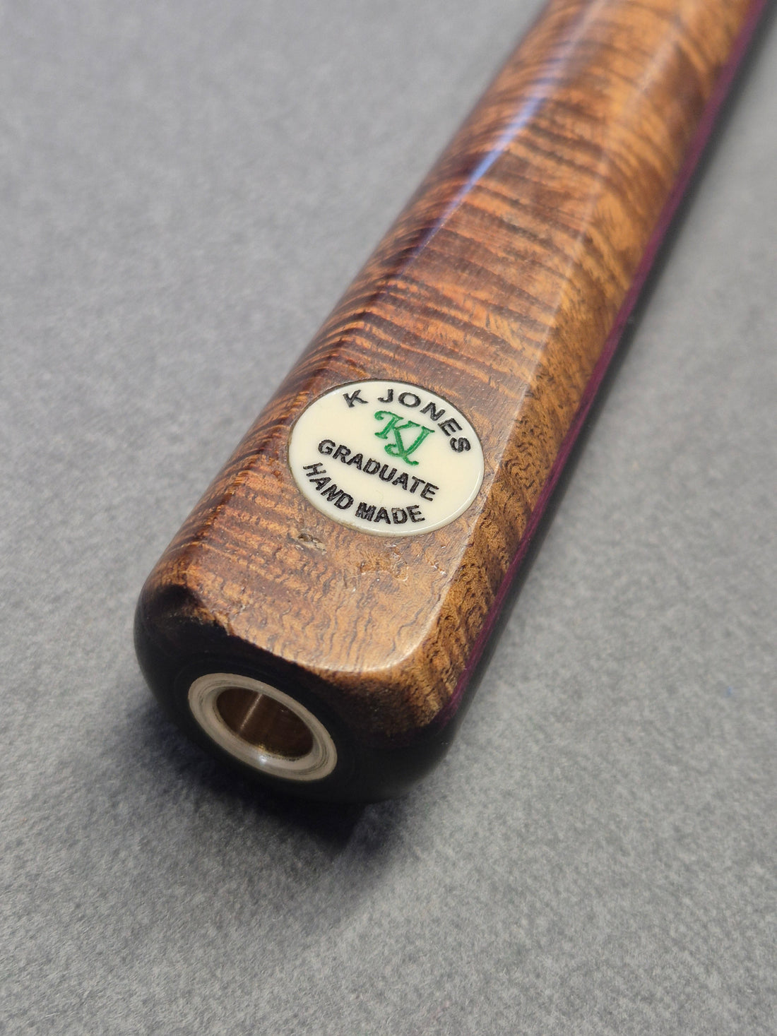 Graduate Junior 55" KJCH10