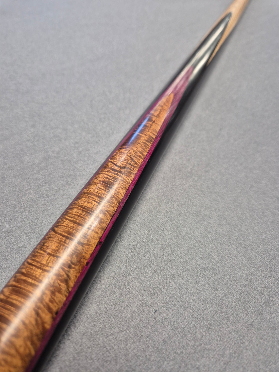 Graduate Junior 55" KJCH10