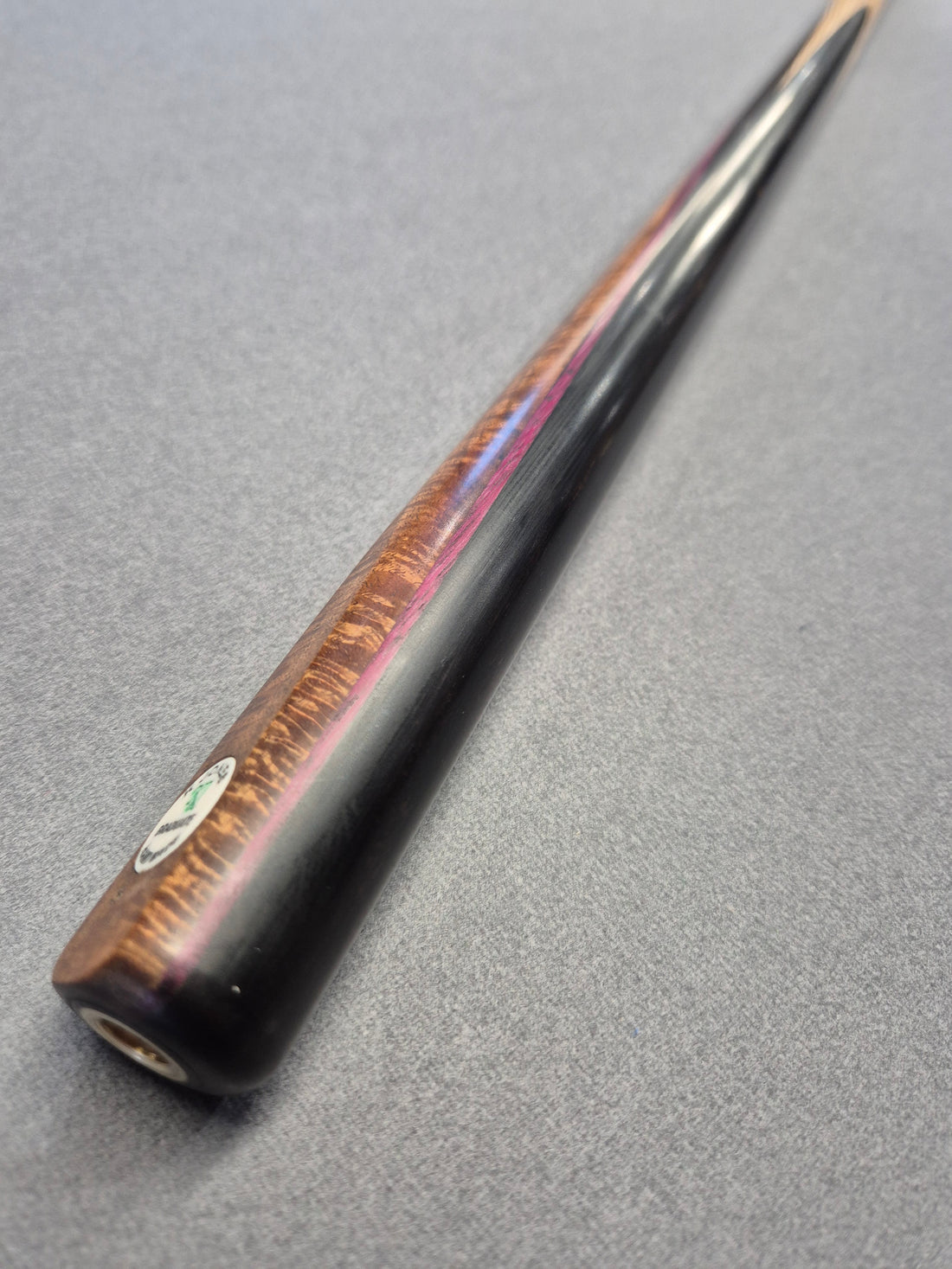 Graduate Junior 55" KJCH10