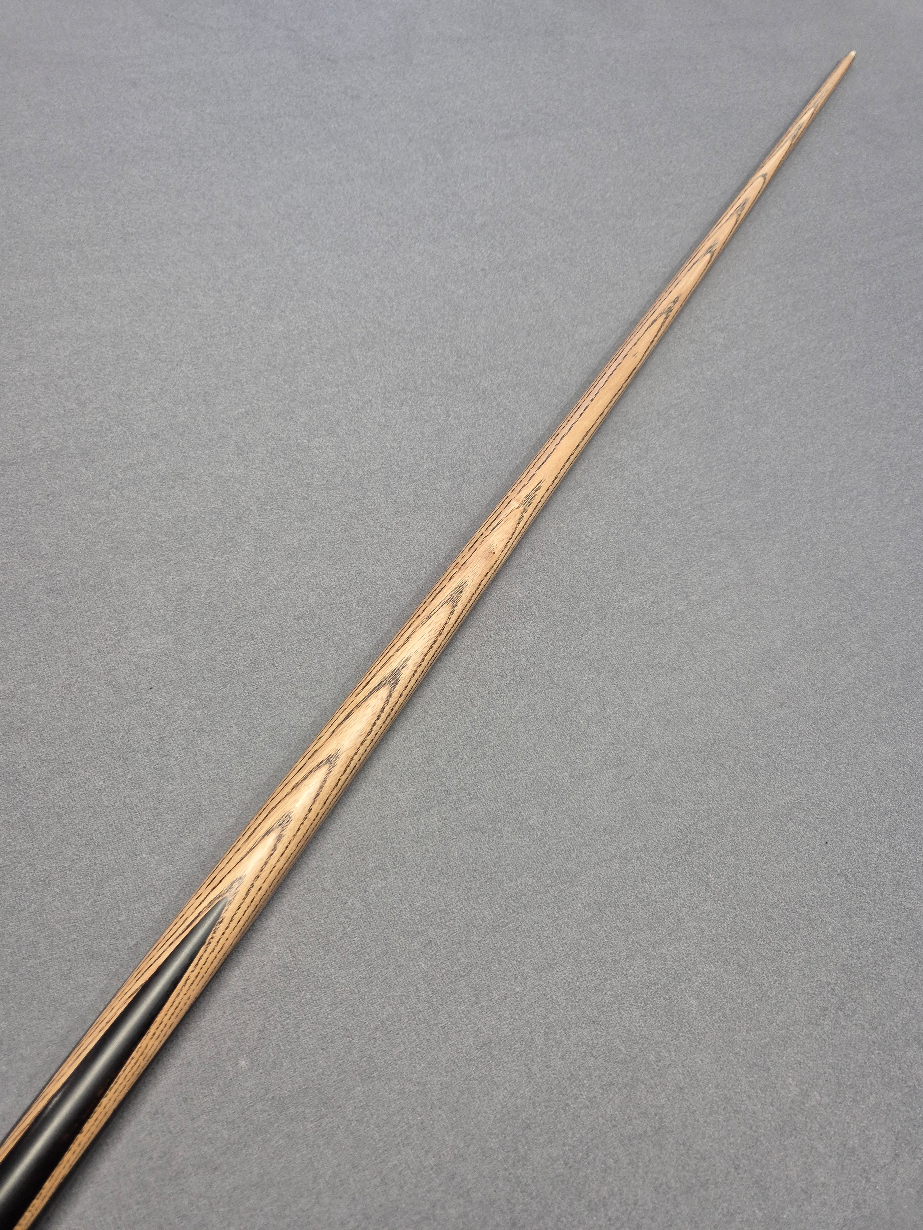 Graduate Junior 55" KJCH10