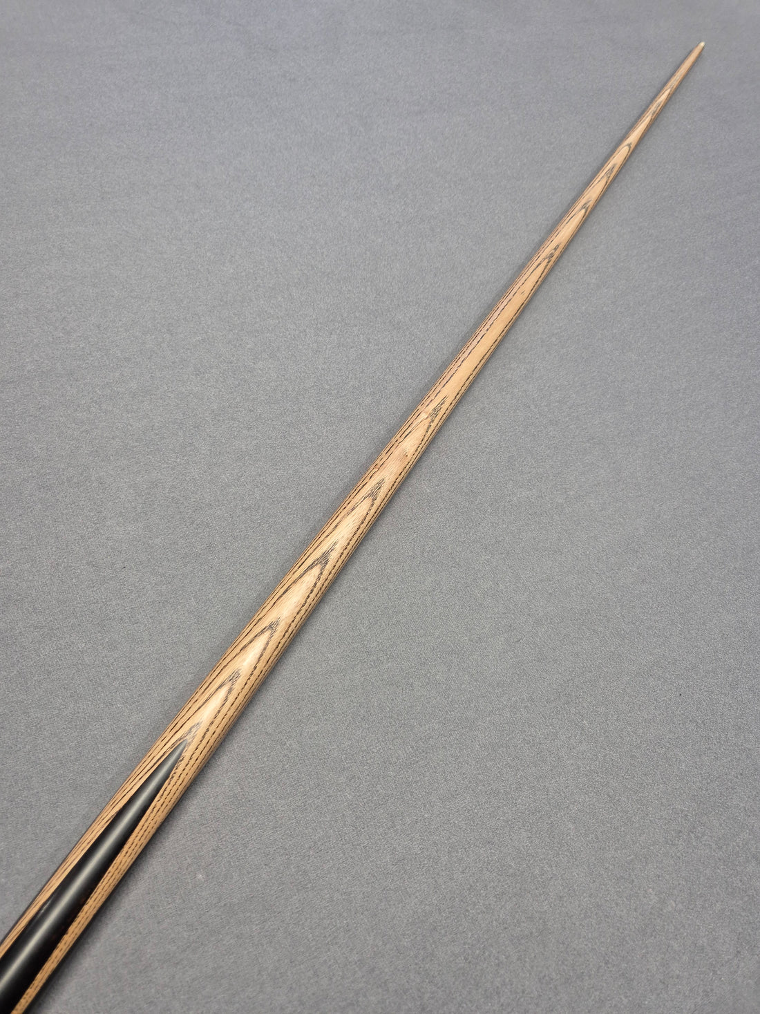 Graduate Junior 55" KJCH10