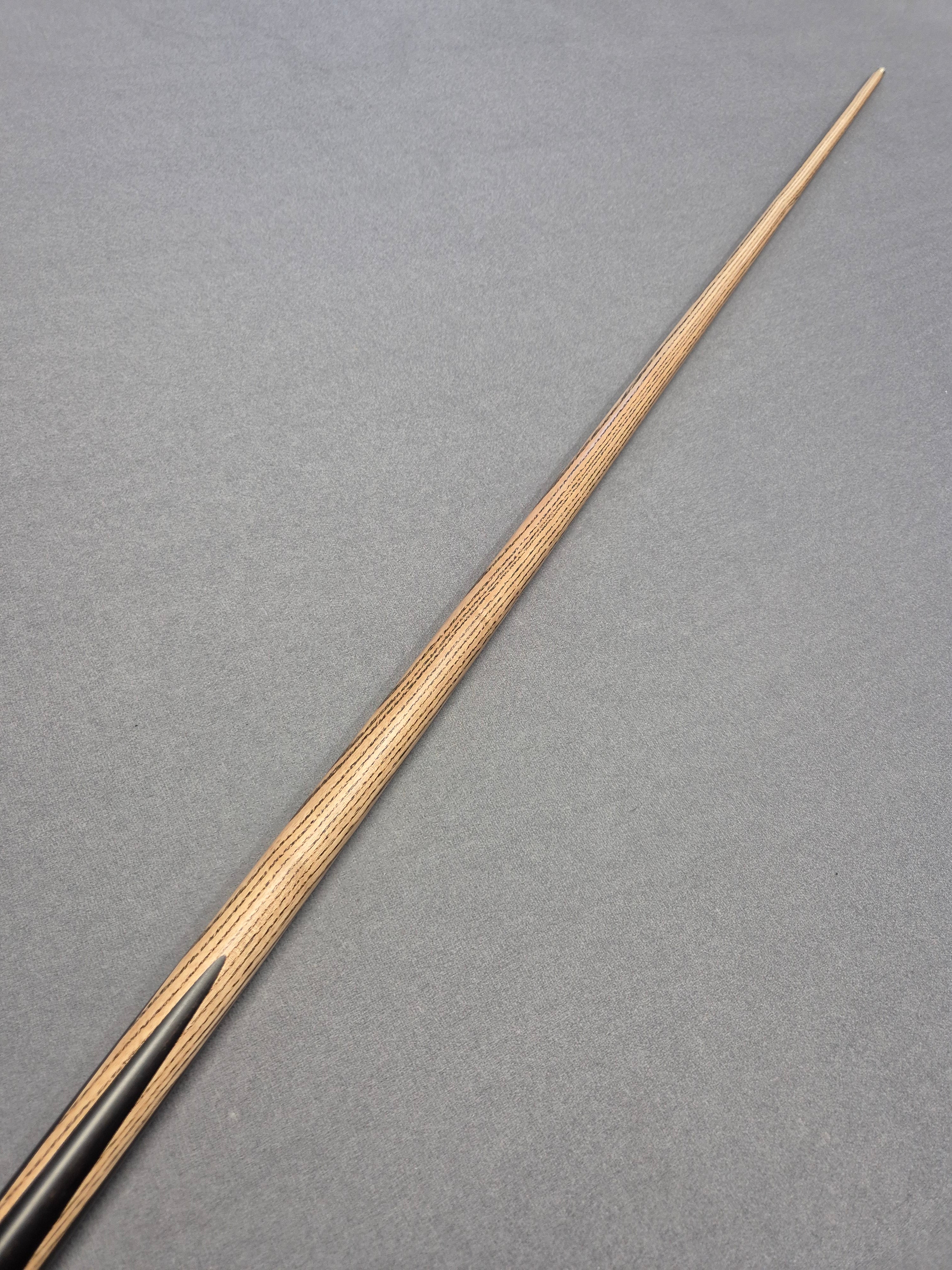 Graduate Junior 55" KJCH10