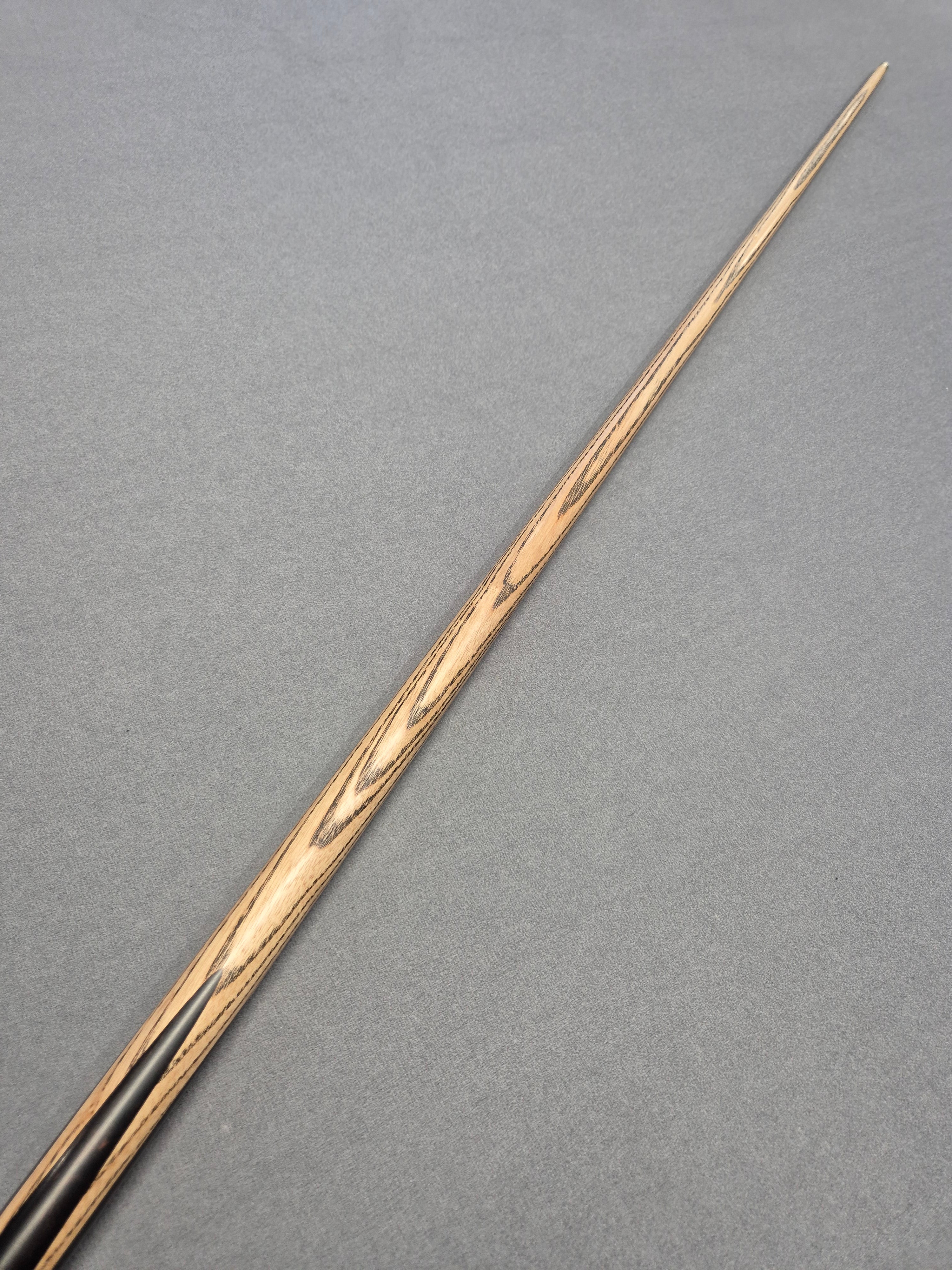 Graduate Junior 55" KJCH10