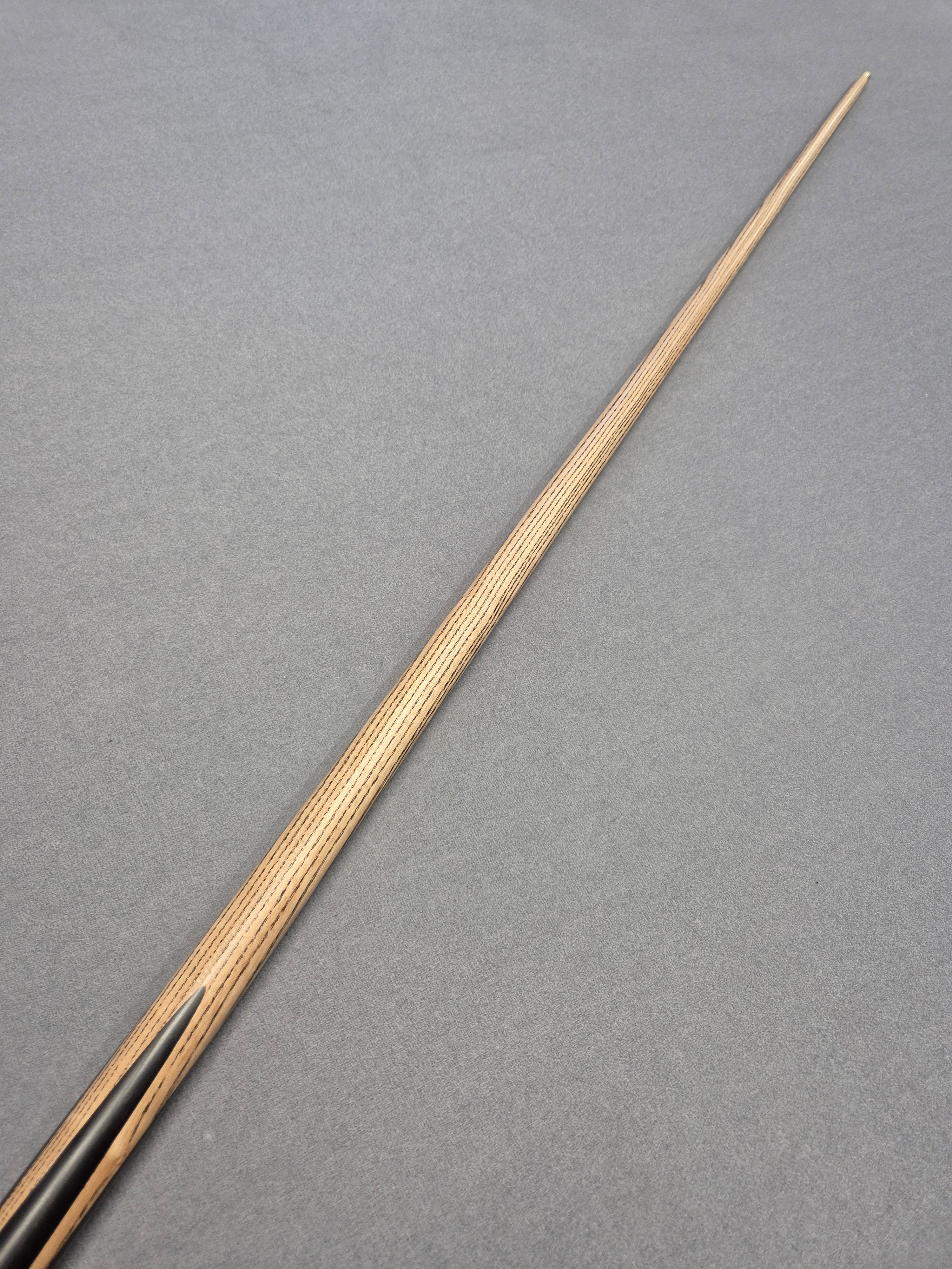 Graduate Junior 55" KJCH10