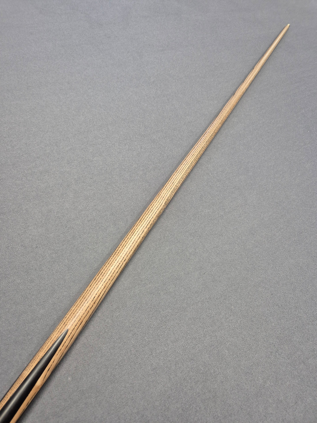 Graduate Junior 55" KJCH10