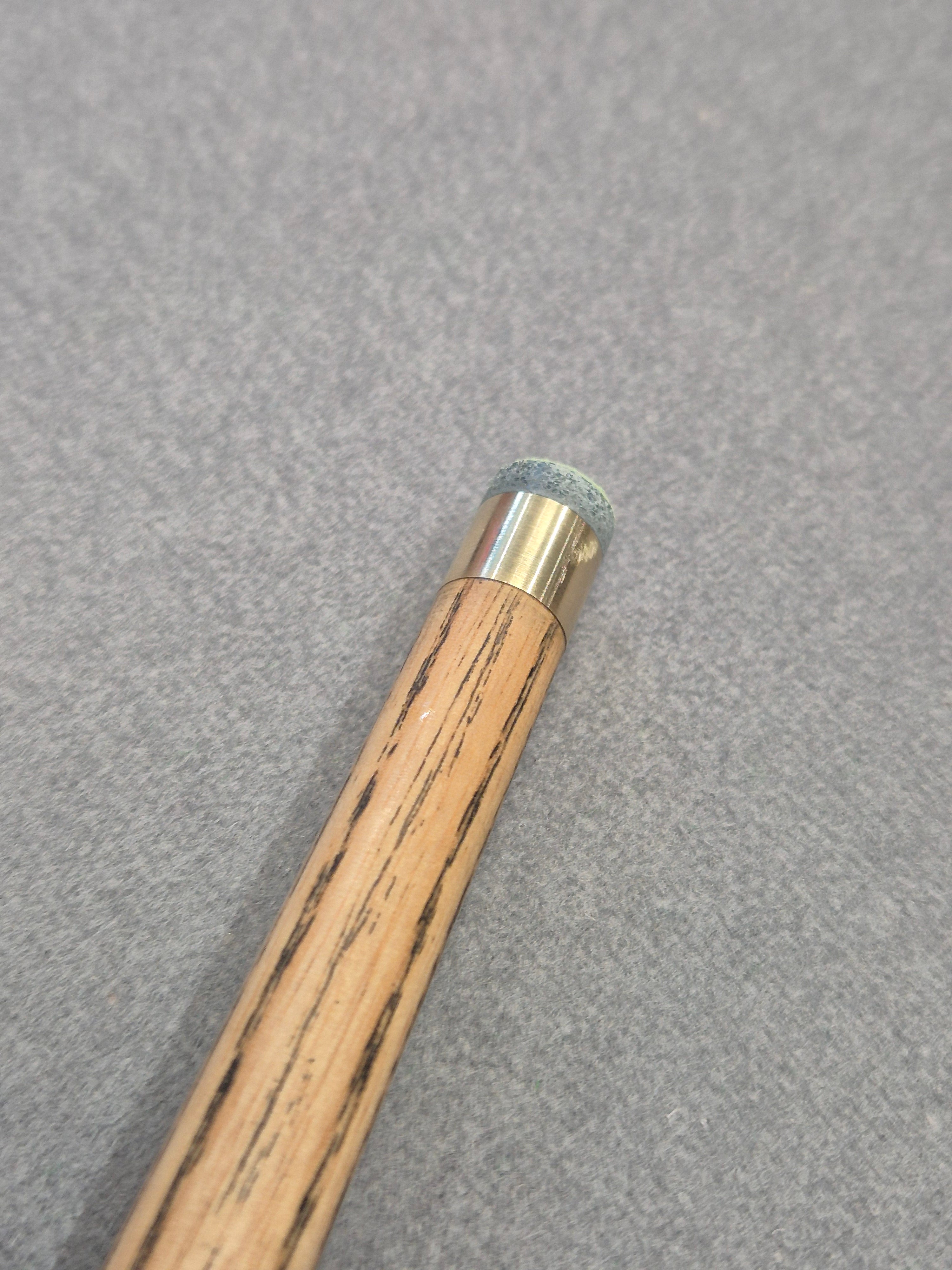 Graduate Junior 55" KJCH10