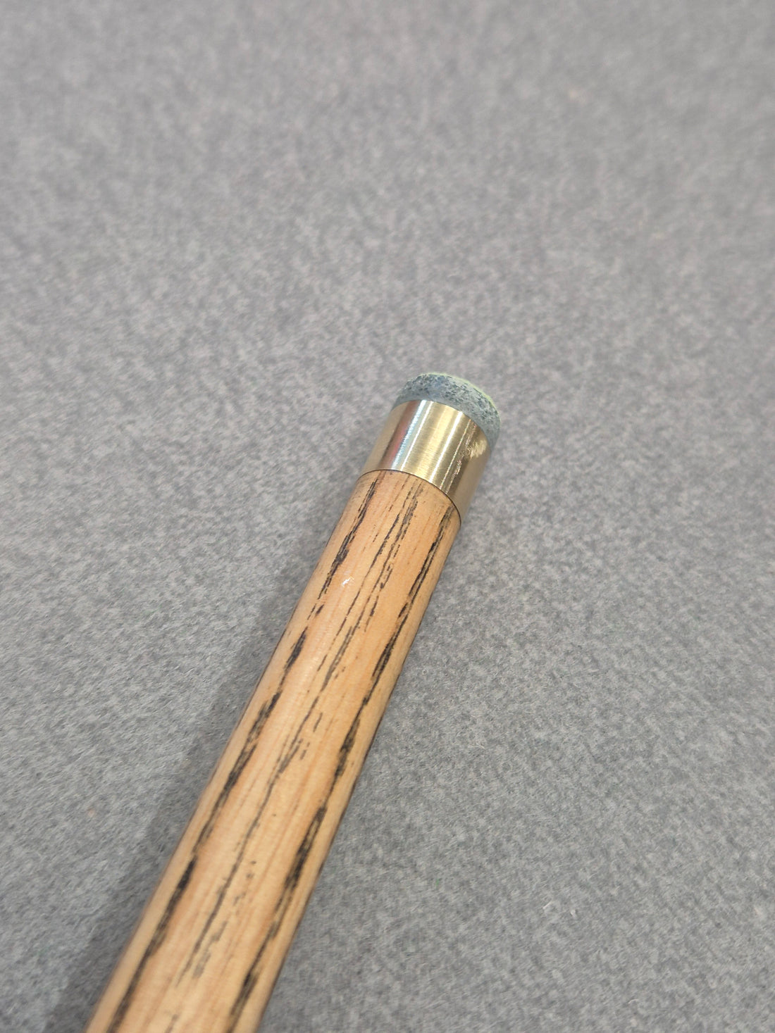 Graduate Junior 55" KJCH10