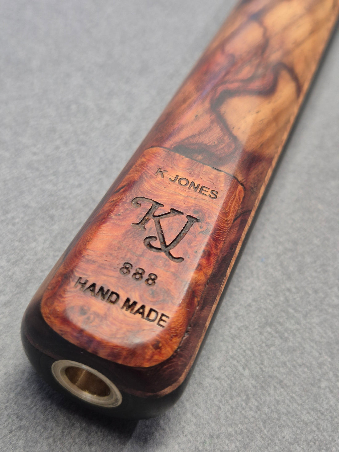 888 Chinese 8 Ball [KJ88802]