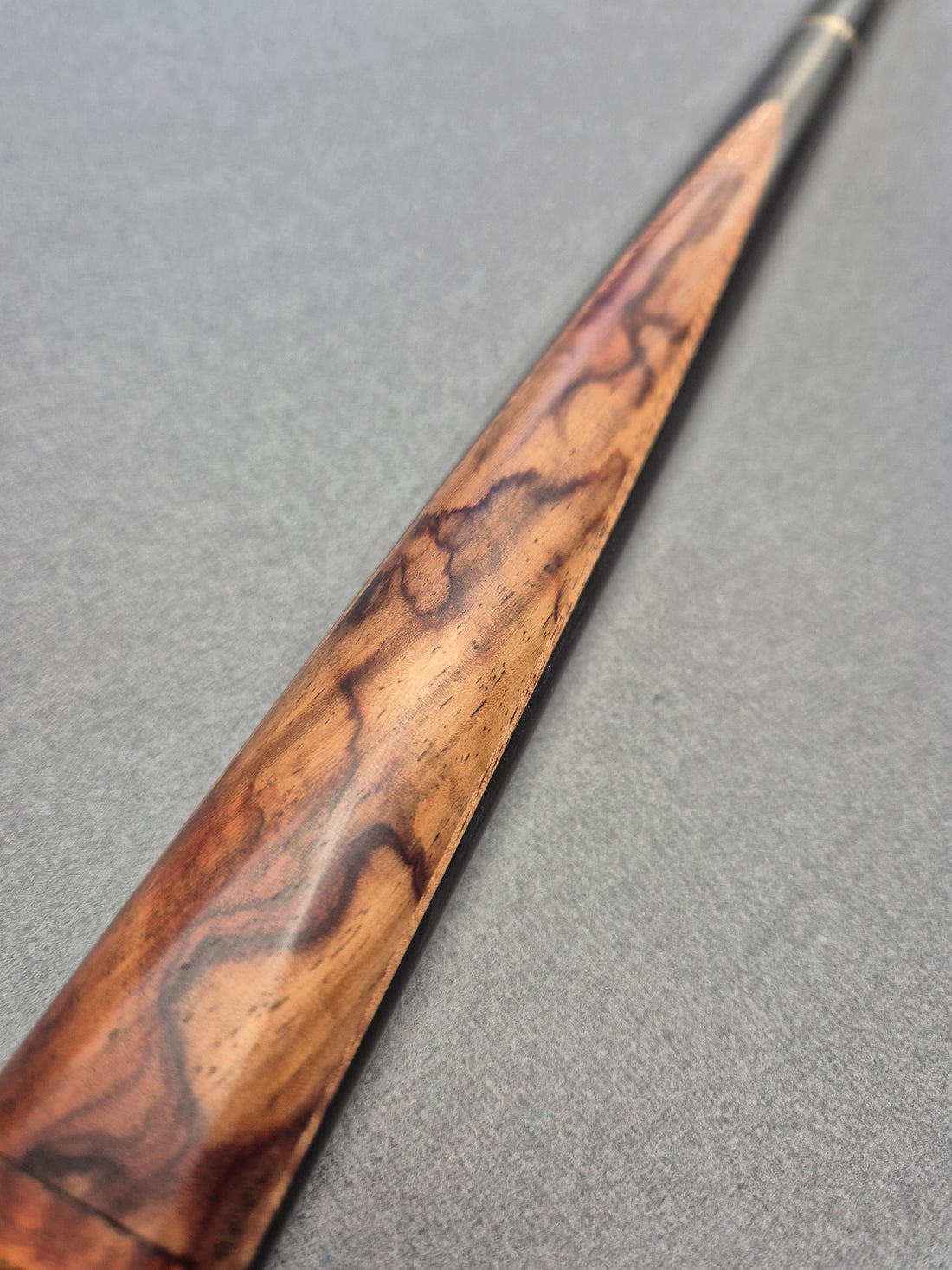 888 Chinese 8 Ball [KJ88802]