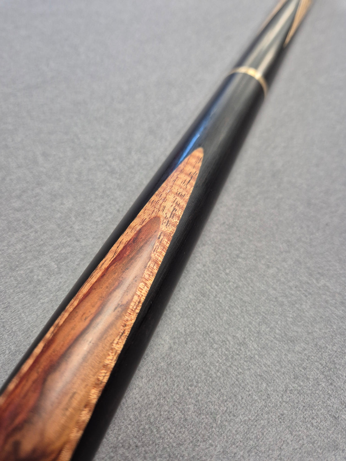 888 Chinese 8 Ball [KJ88802]