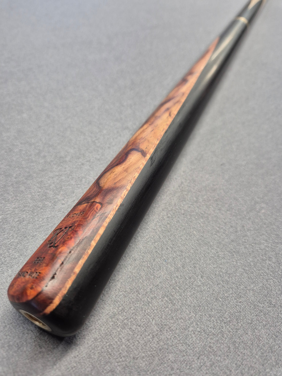 888 Chinese 8 Ball [KJ88802]