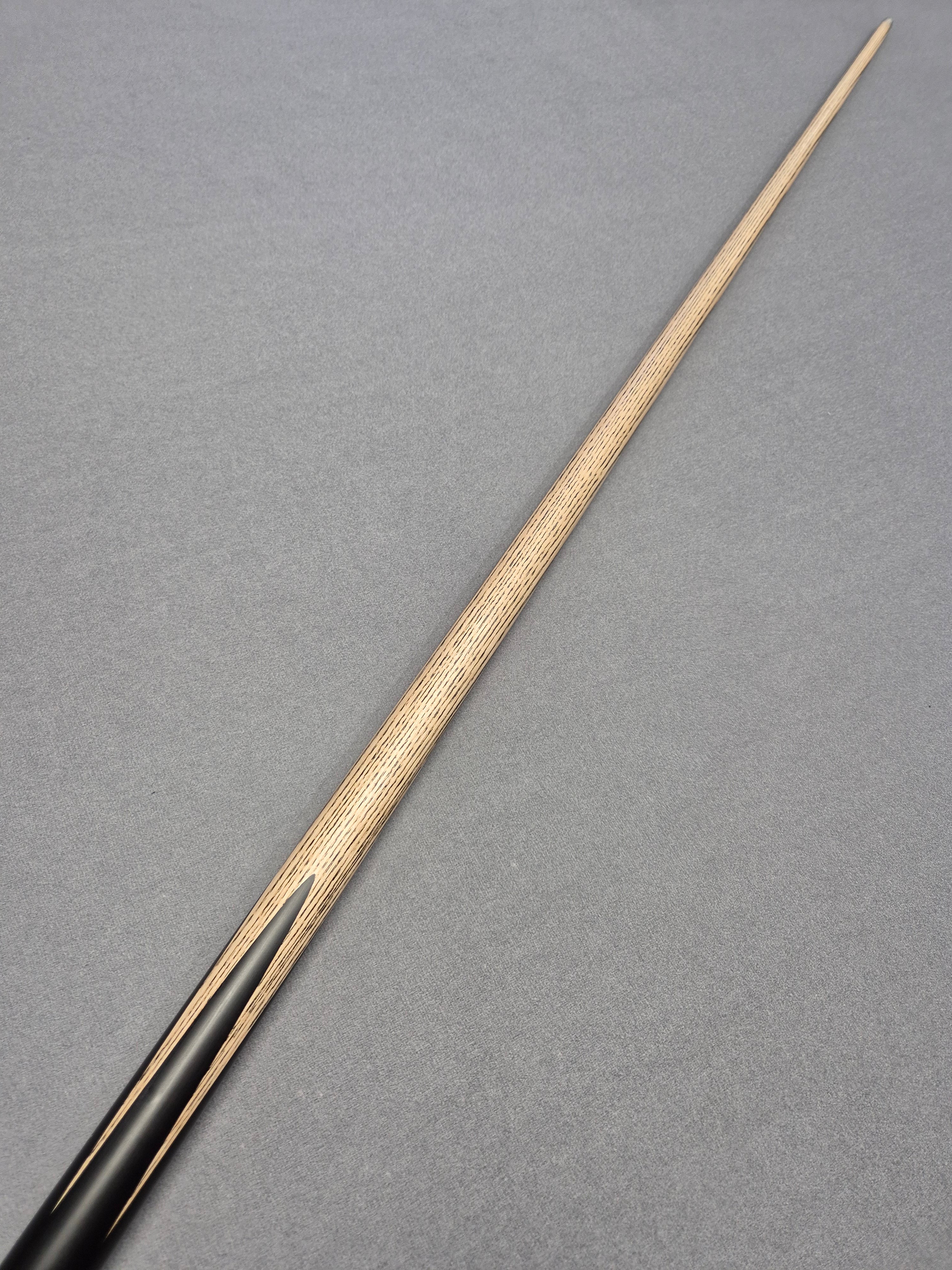 888 Chinese 8 Ball [KJ88802]