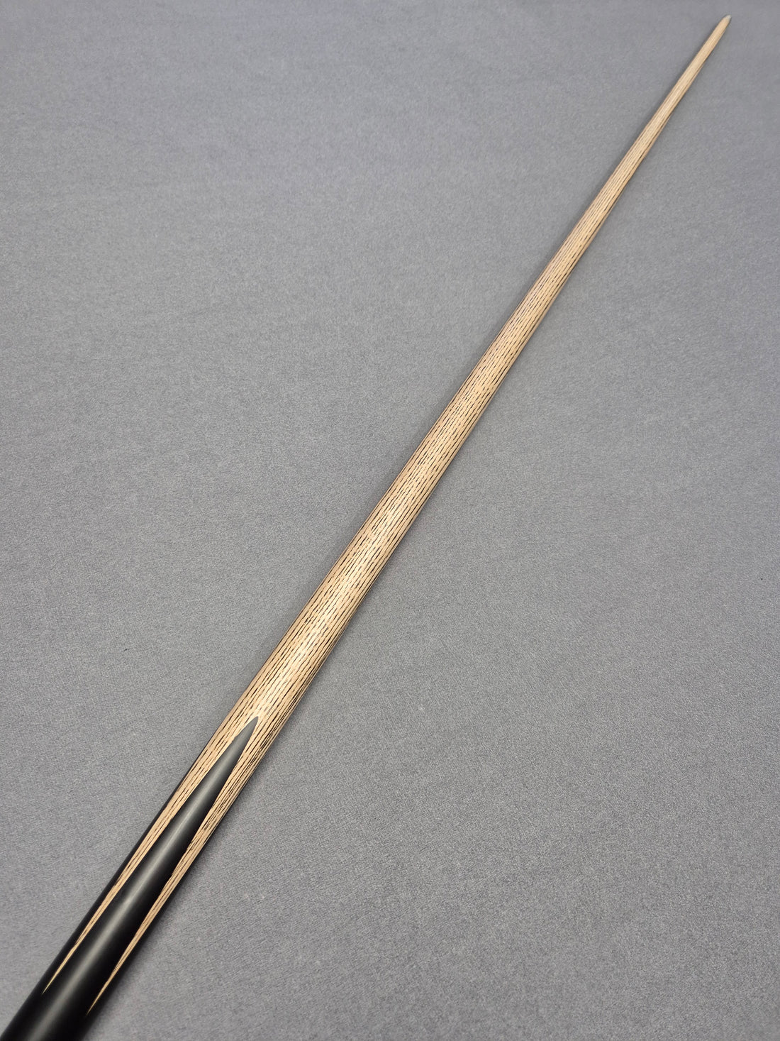 888 Chinese 8 Ball [KJ88802]