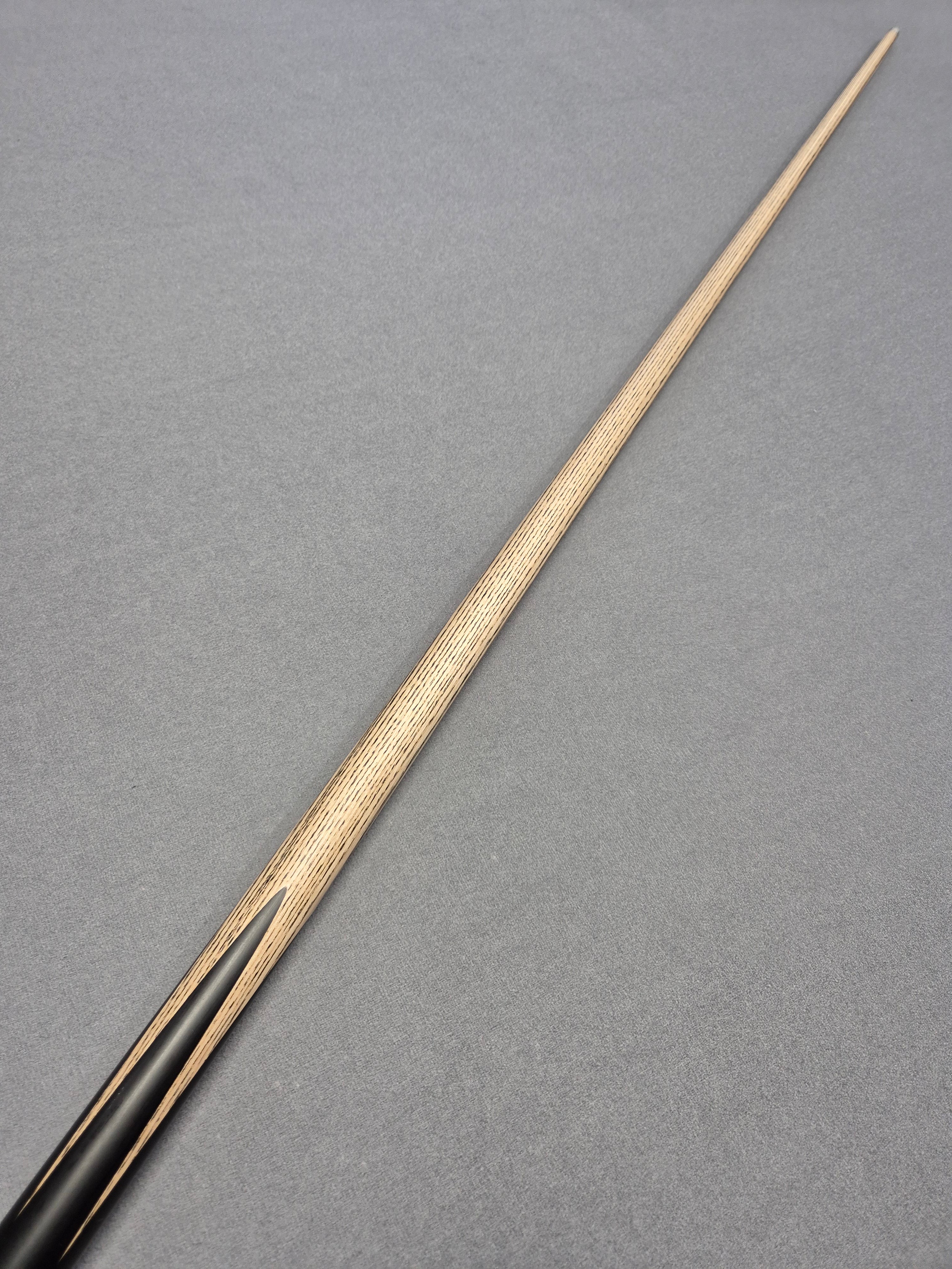 888 Chinese 8 Ball [KJ88802]