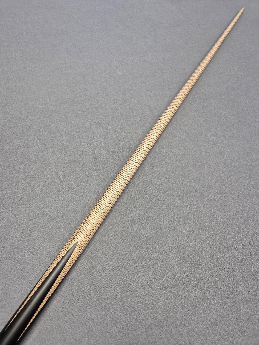 888 Chinese 8 Ball [KJ88802]