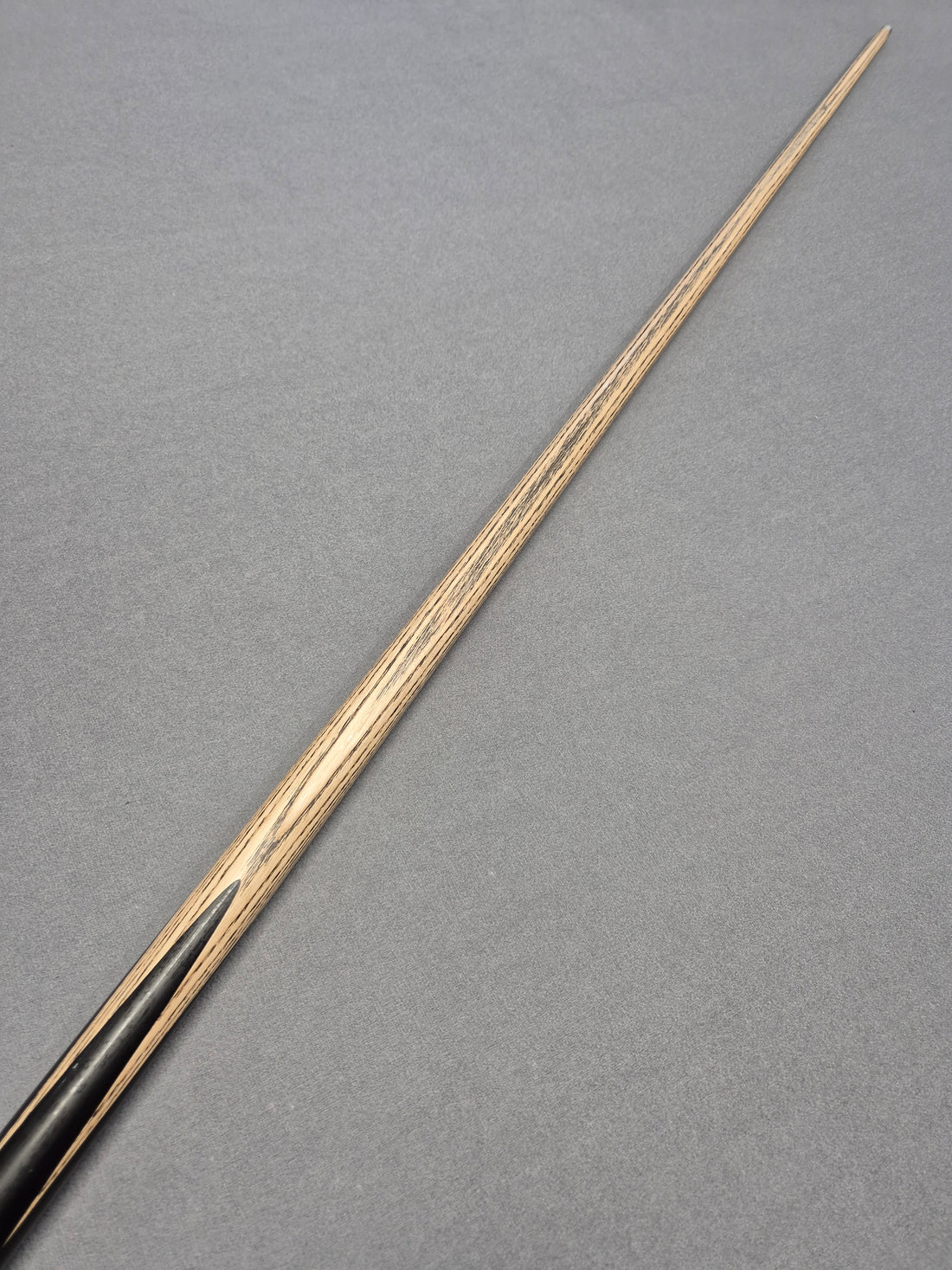 888 Chinese 8 Ball [KJ88802]