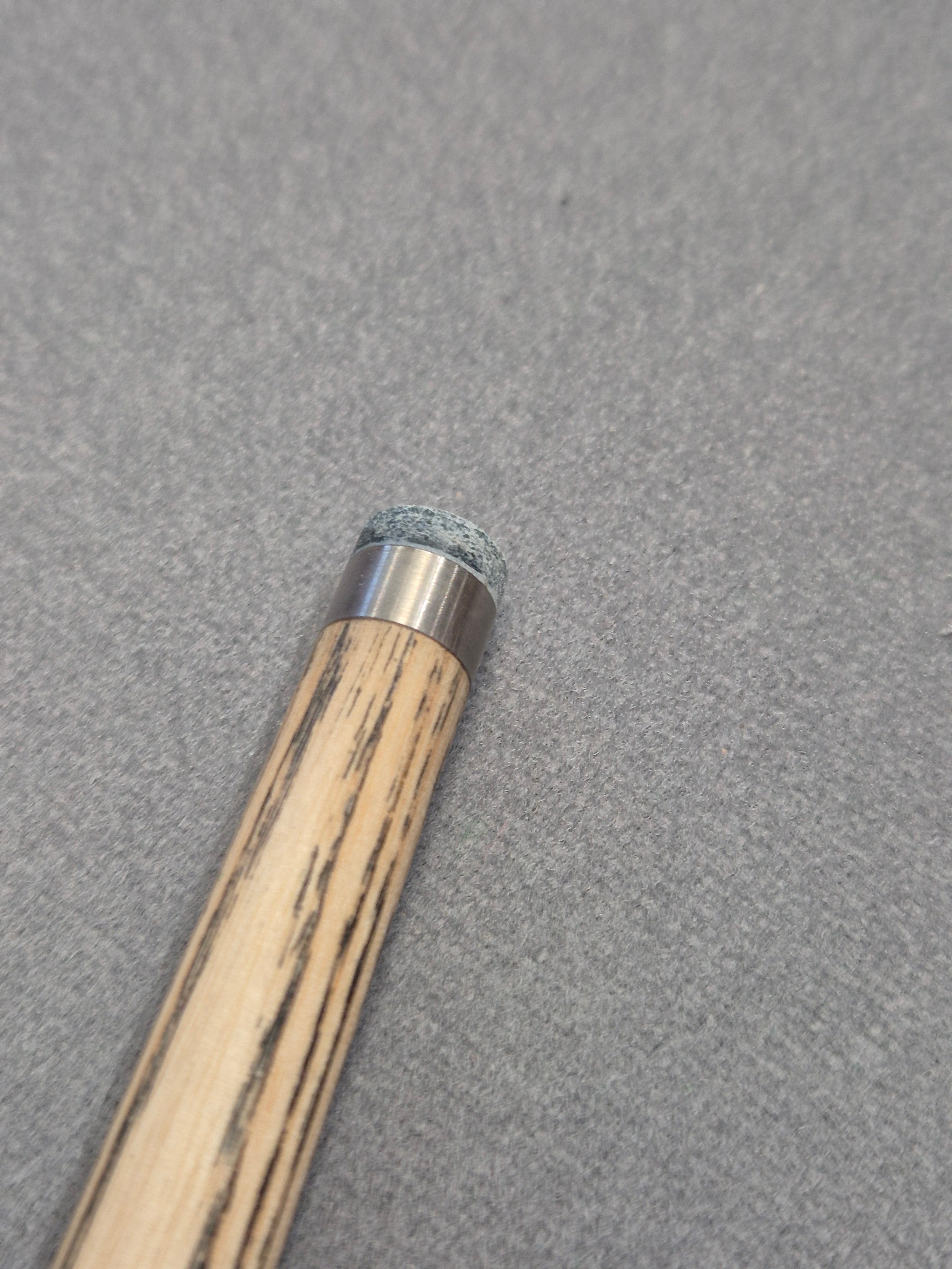 888 Chinese 8 Ball [KJ88802]