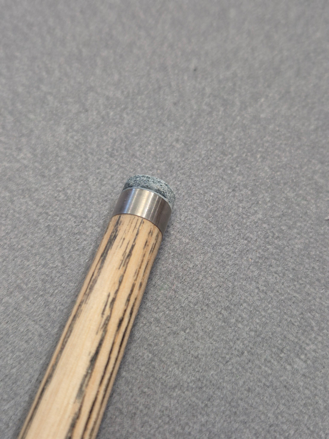 888 Chinese 8 Ball [KJ88802]