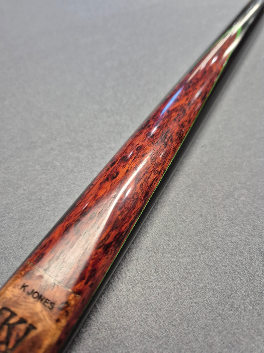 888 Chinese 8 Ball [KJ88803]