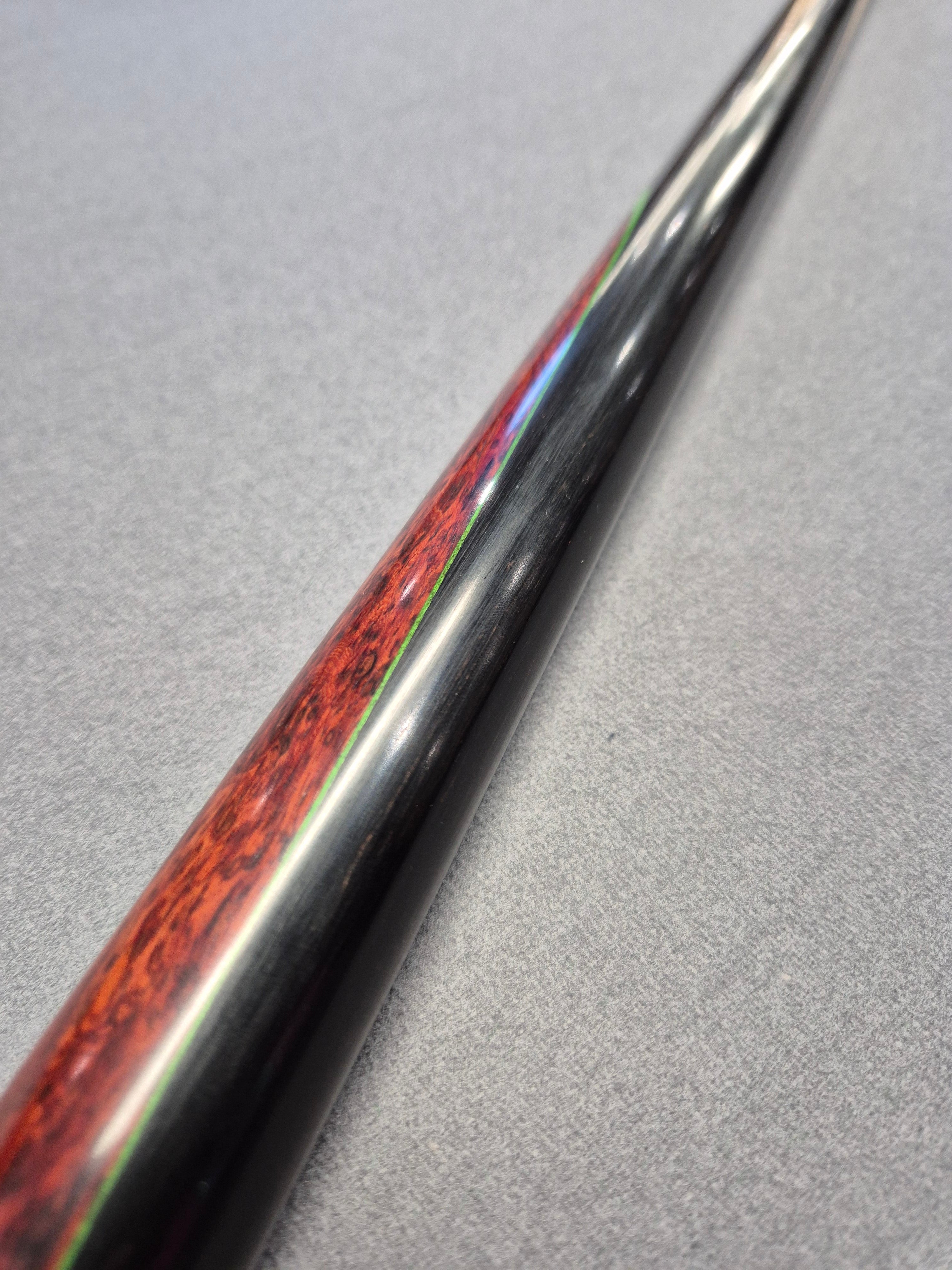 888 Chinese 8 Ball [KJ88803]