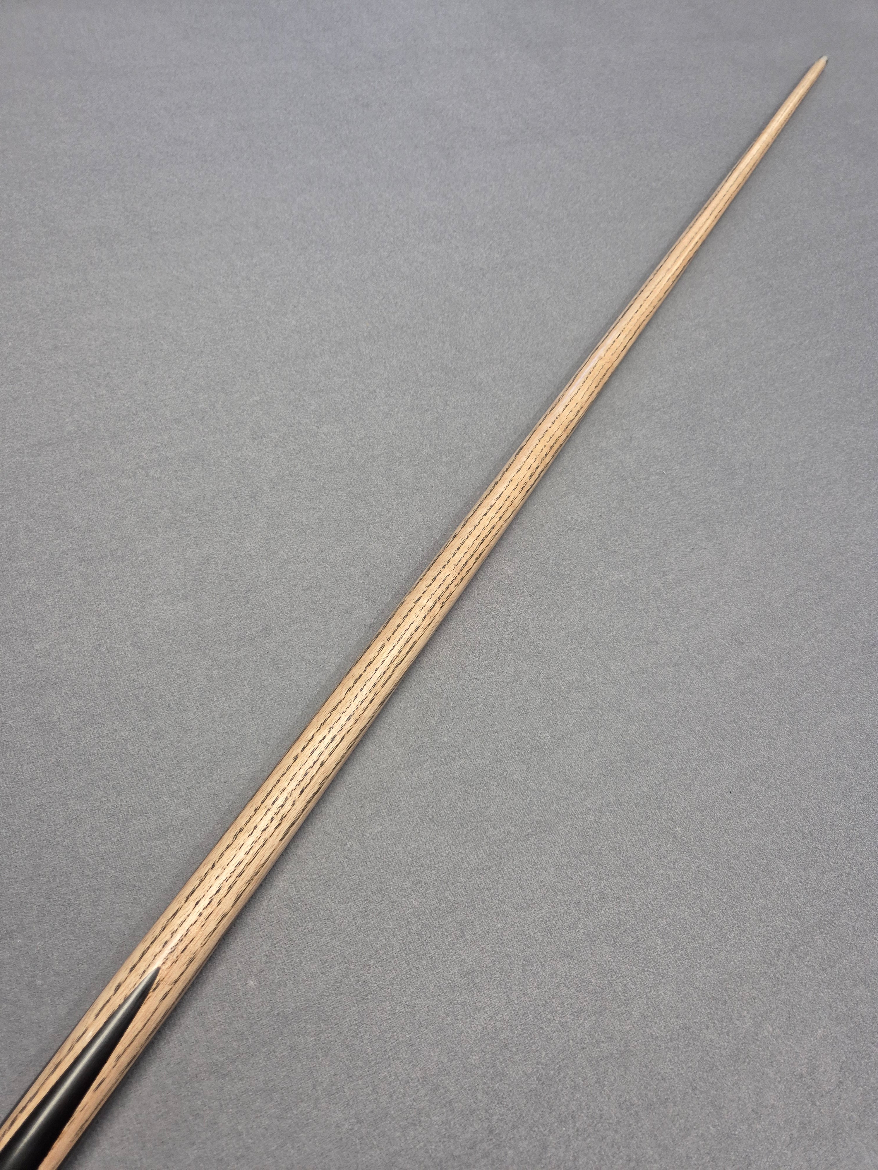 888 Chinese 8 Ball [KJ88803]