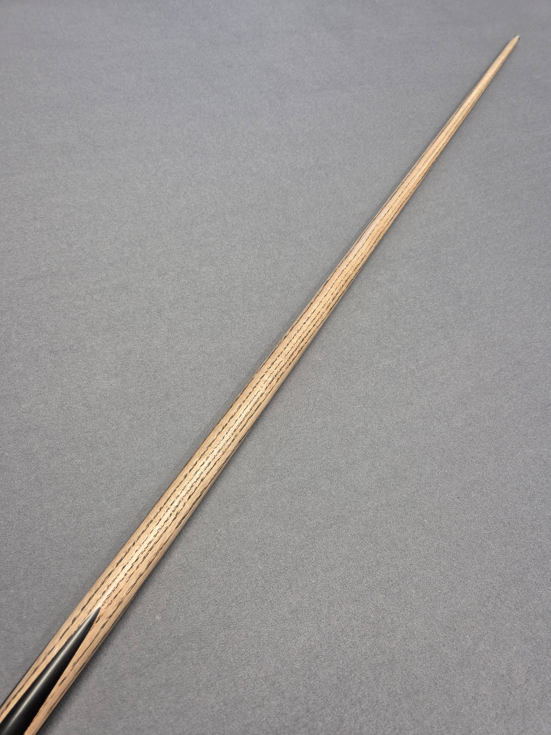 888 Chinese 8 Ball [KJ88803]