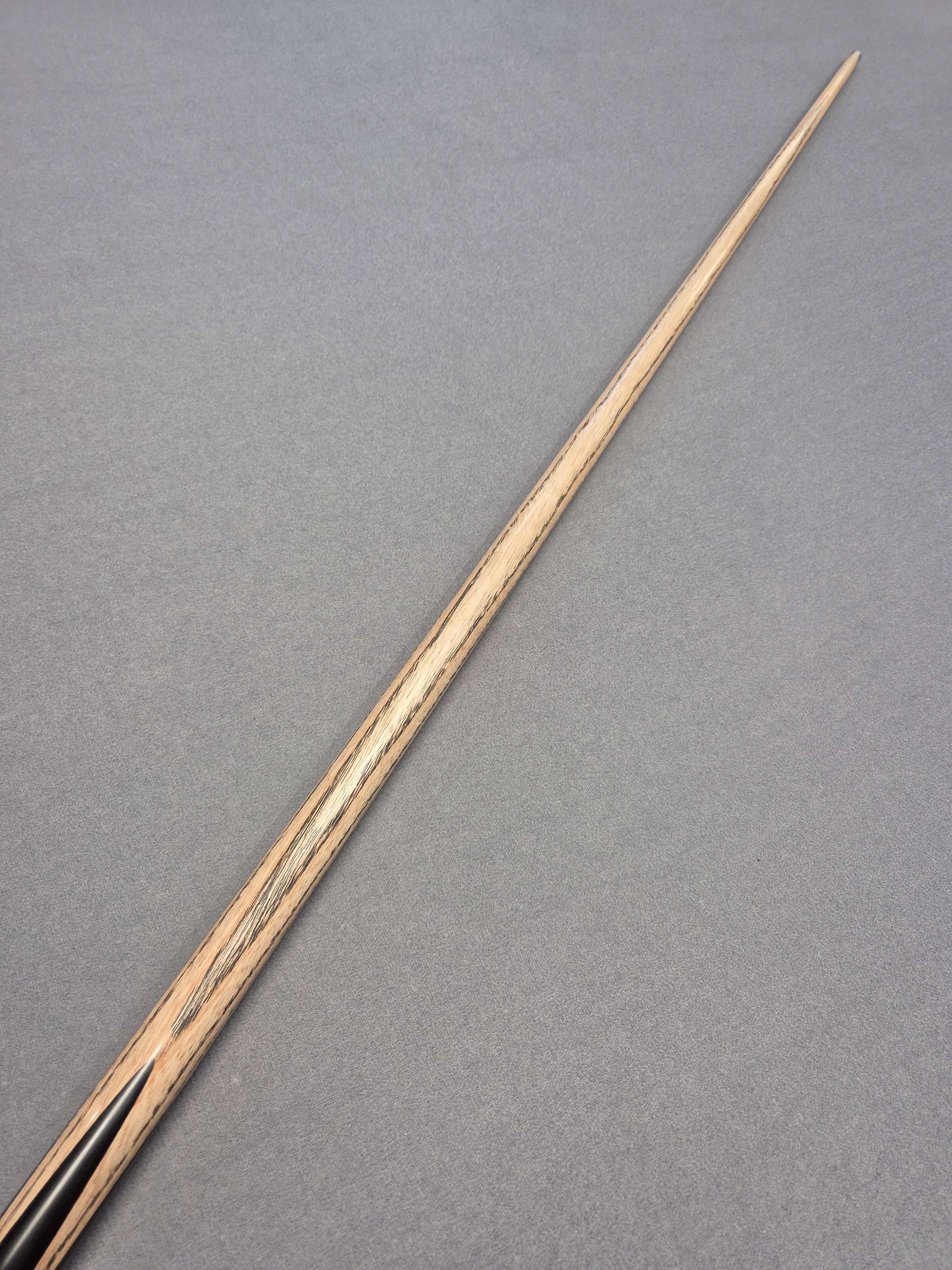888 Chinese 8 Ball [KJ88803]